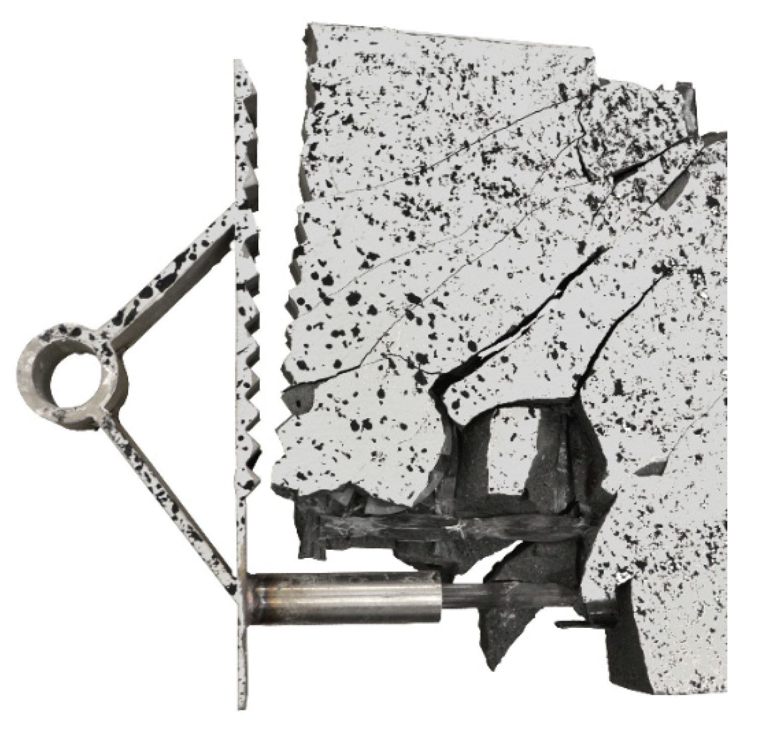 Materials 12 03973 g026 550