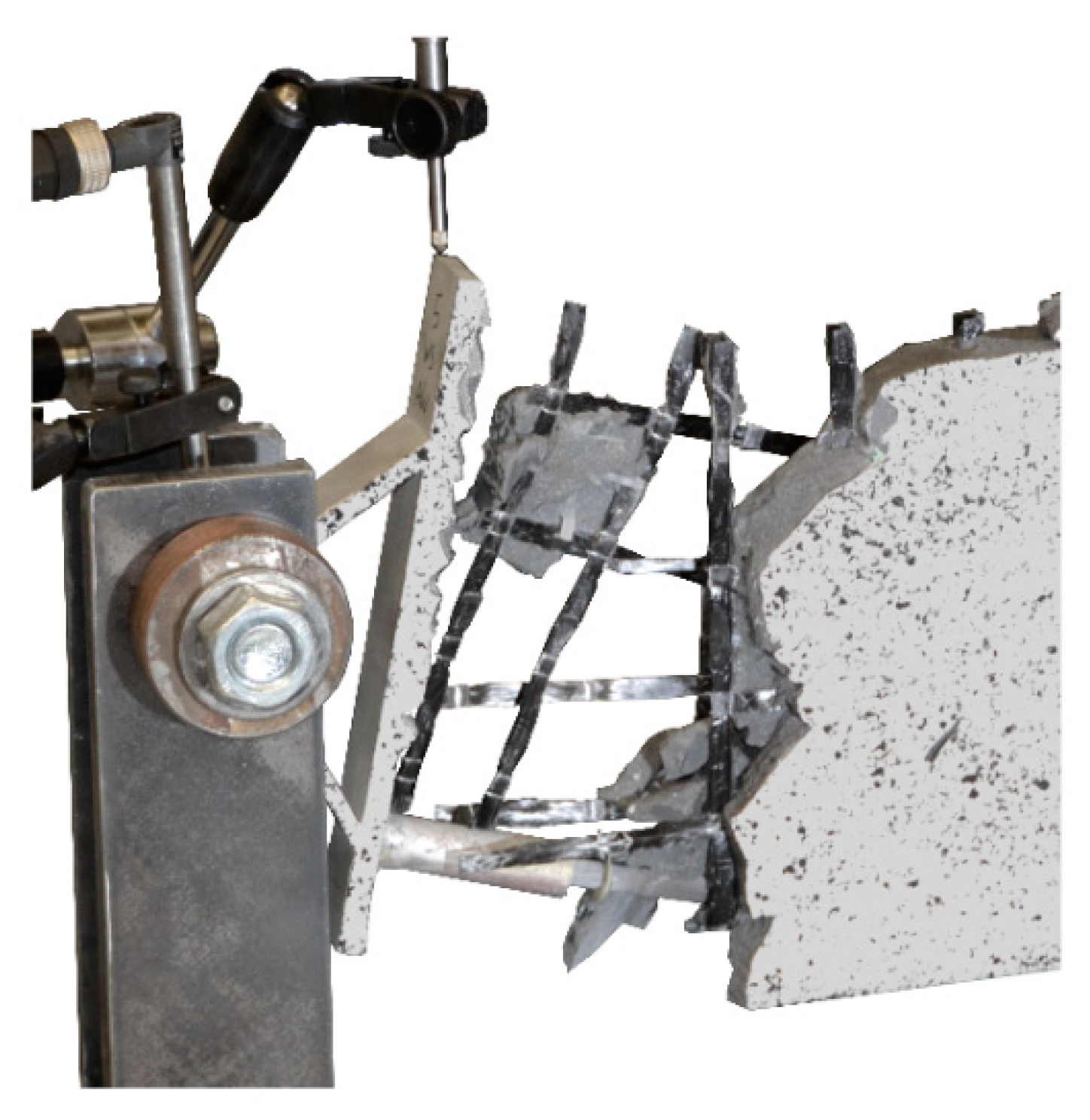 Materials 12 03973 g027 550