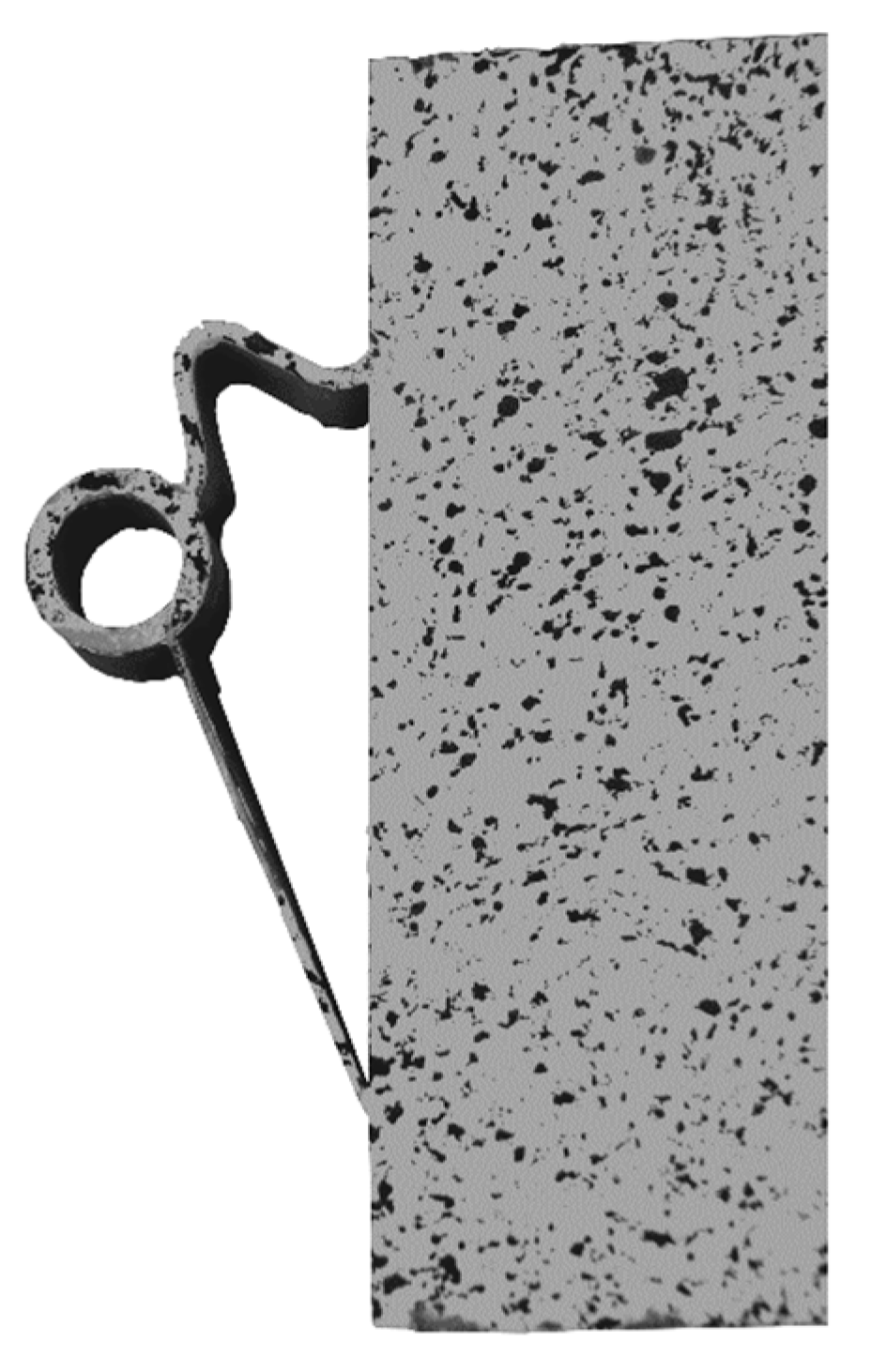 Materials 12 03973 g028 550