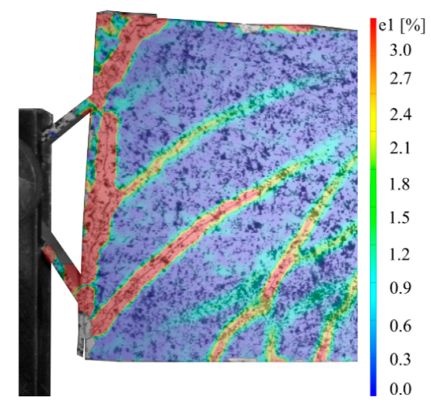 Materials 12 03973 g030 550