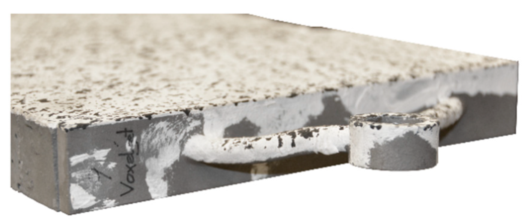 Materials 12 03973 g031 550