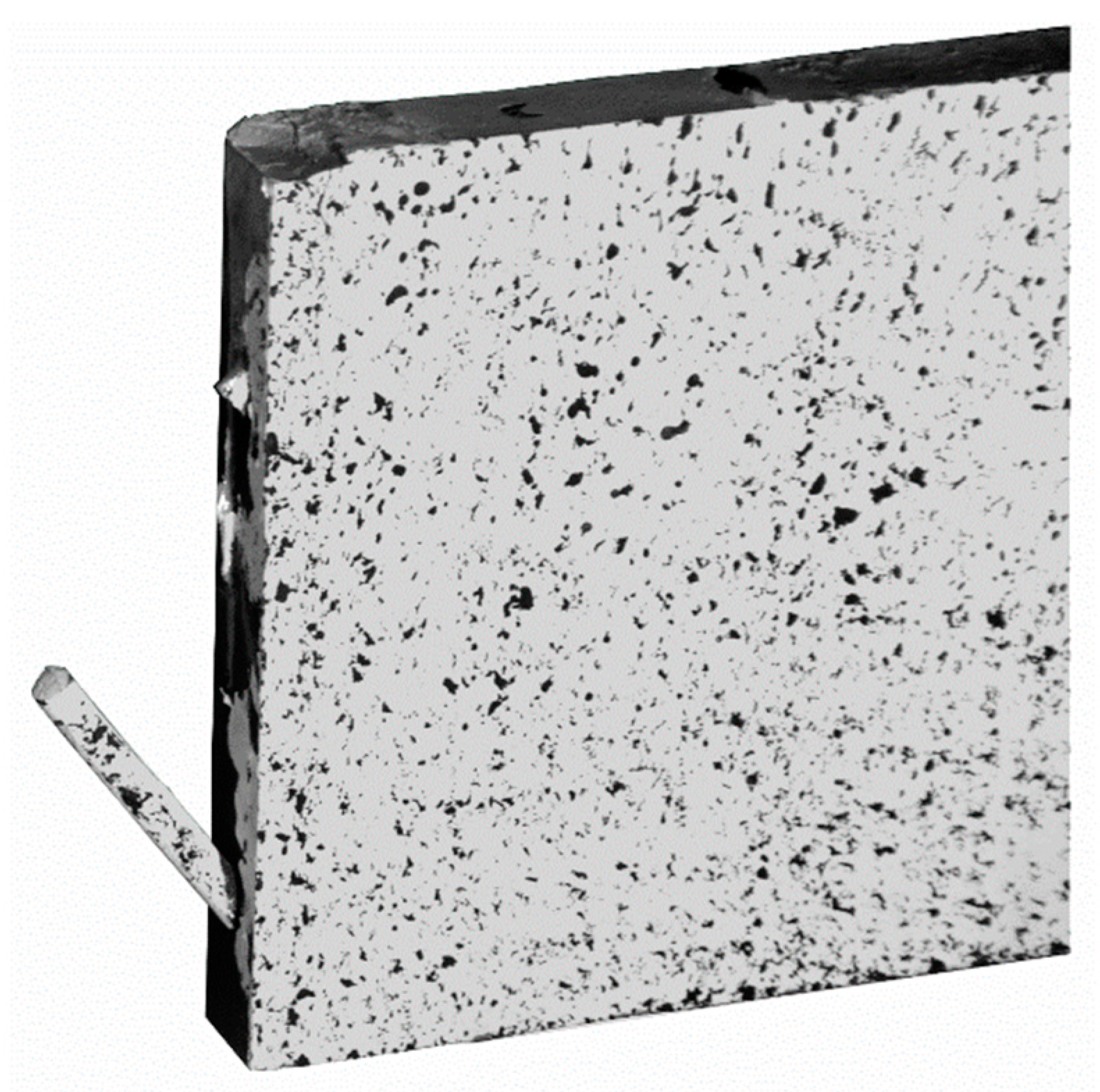 Materials 12 03973 g032 550