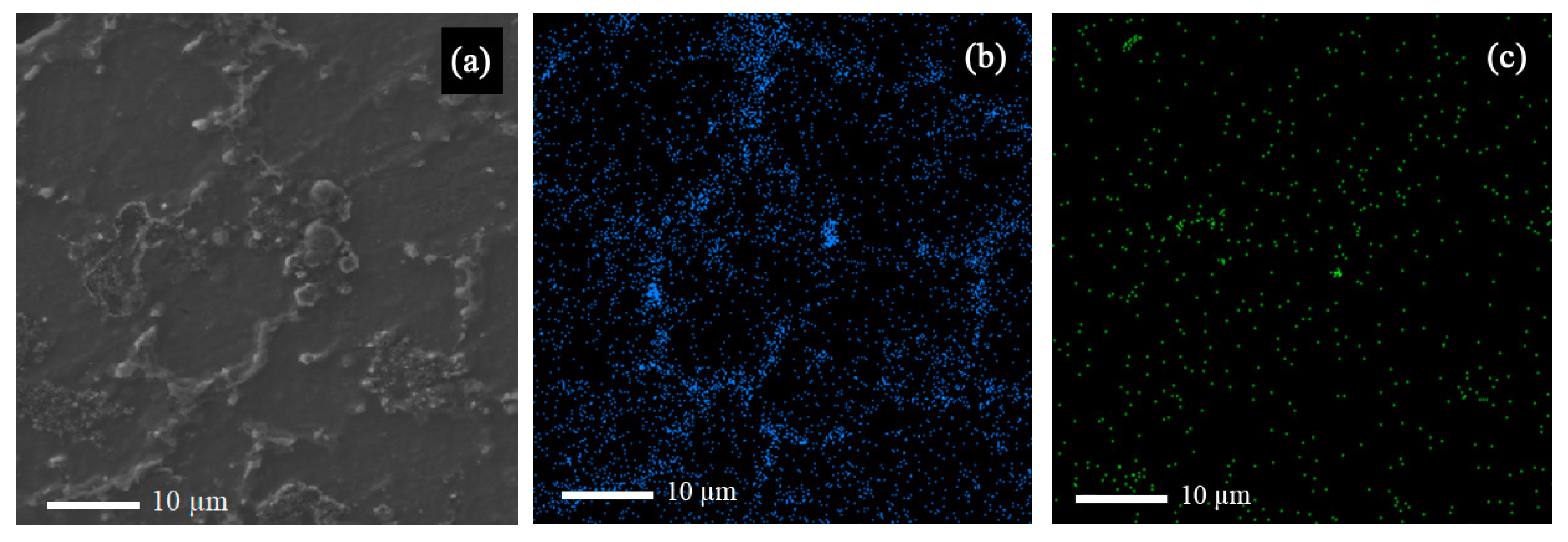 Materials 12 03976 g003 550