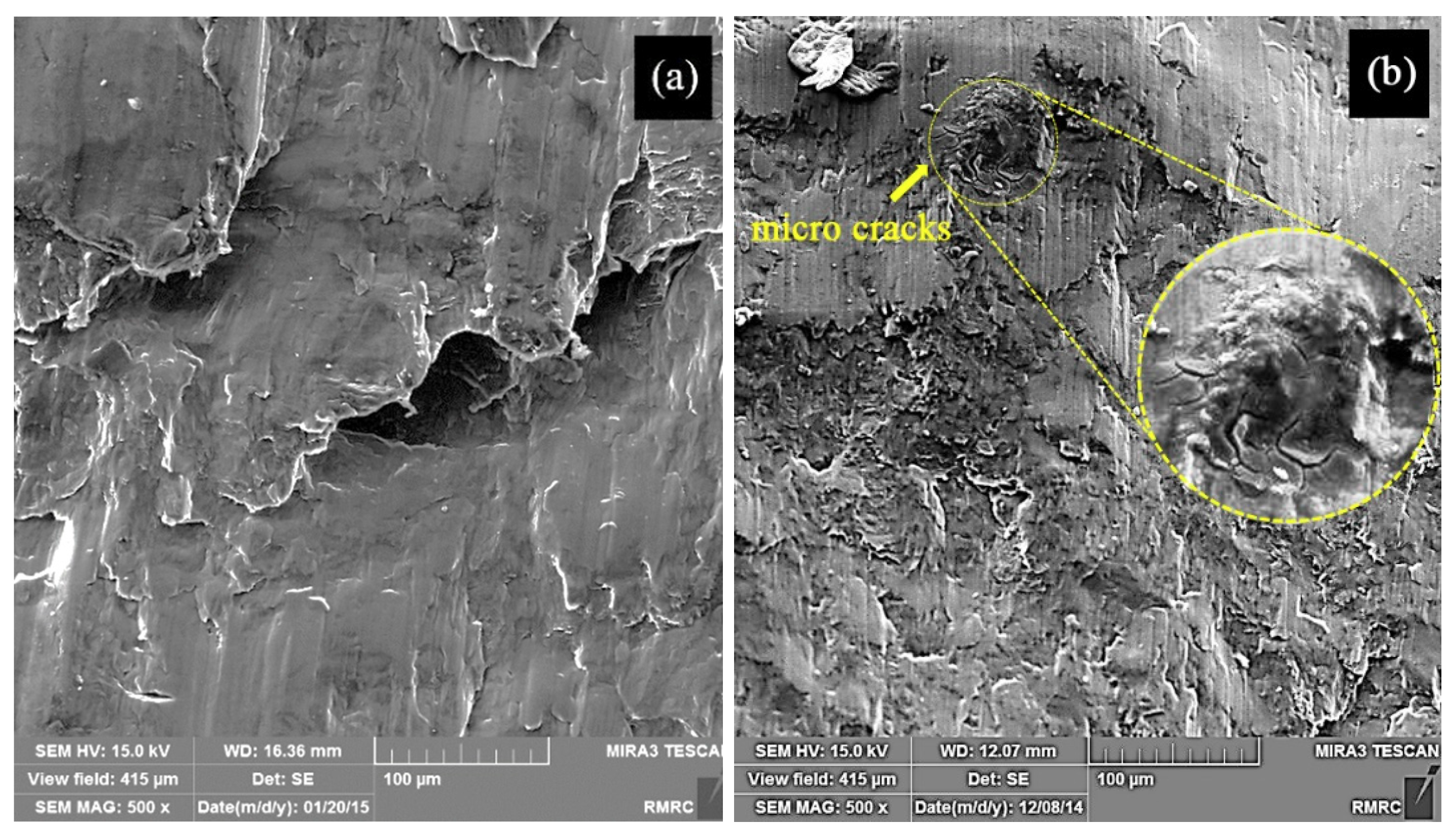 Materials 12 03976 g007 550