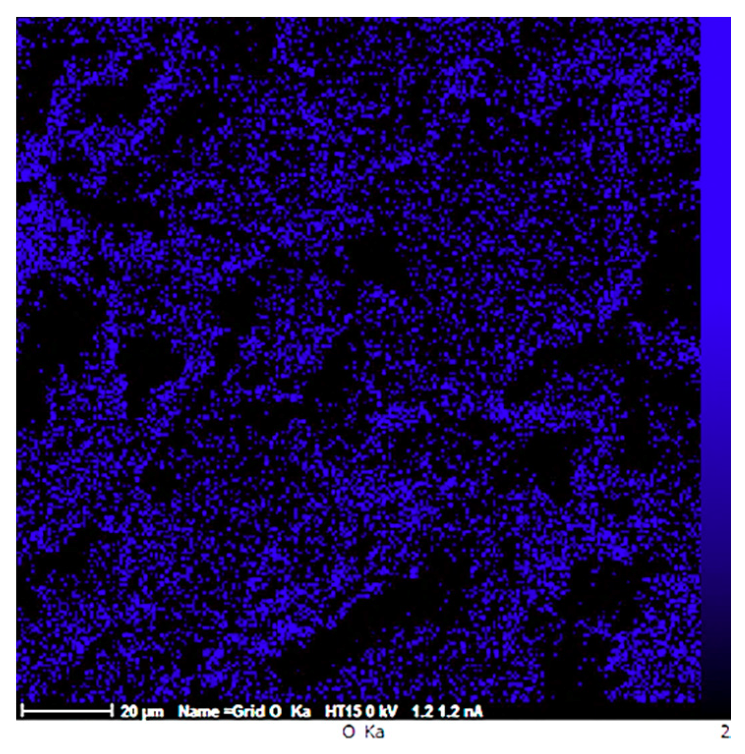 Materials 12 03976 g008 550