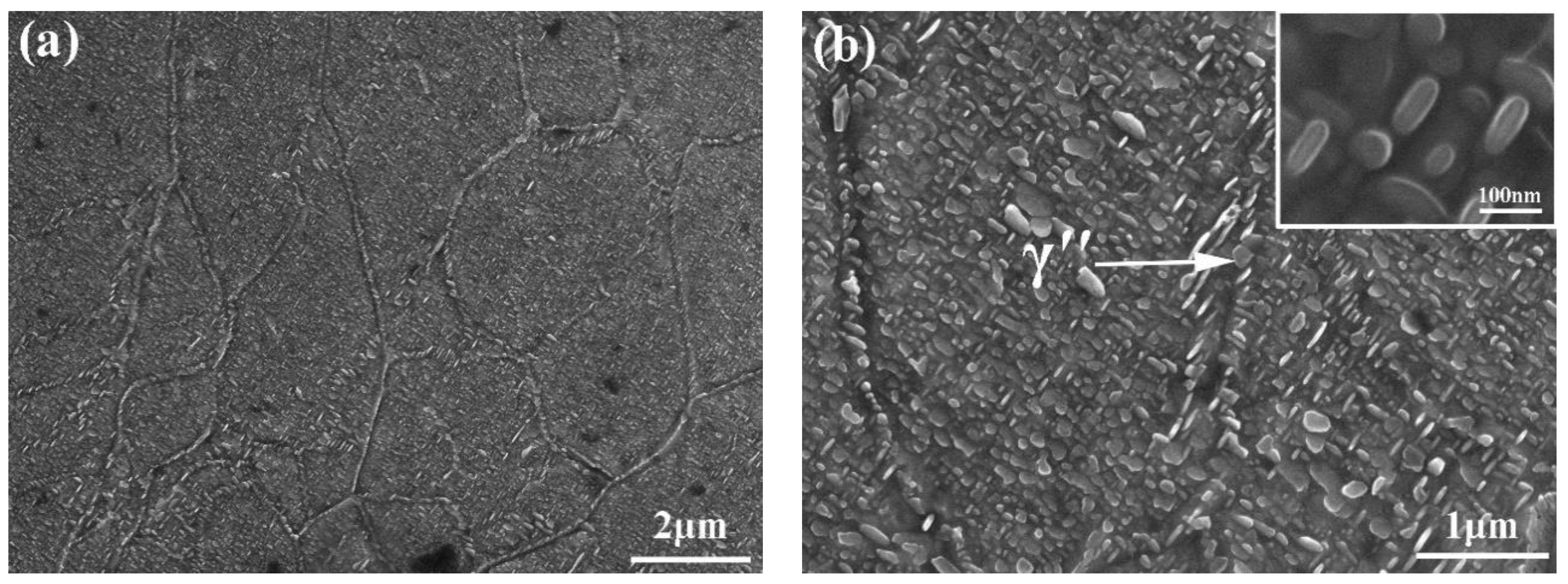 Materials 12 03979 g004