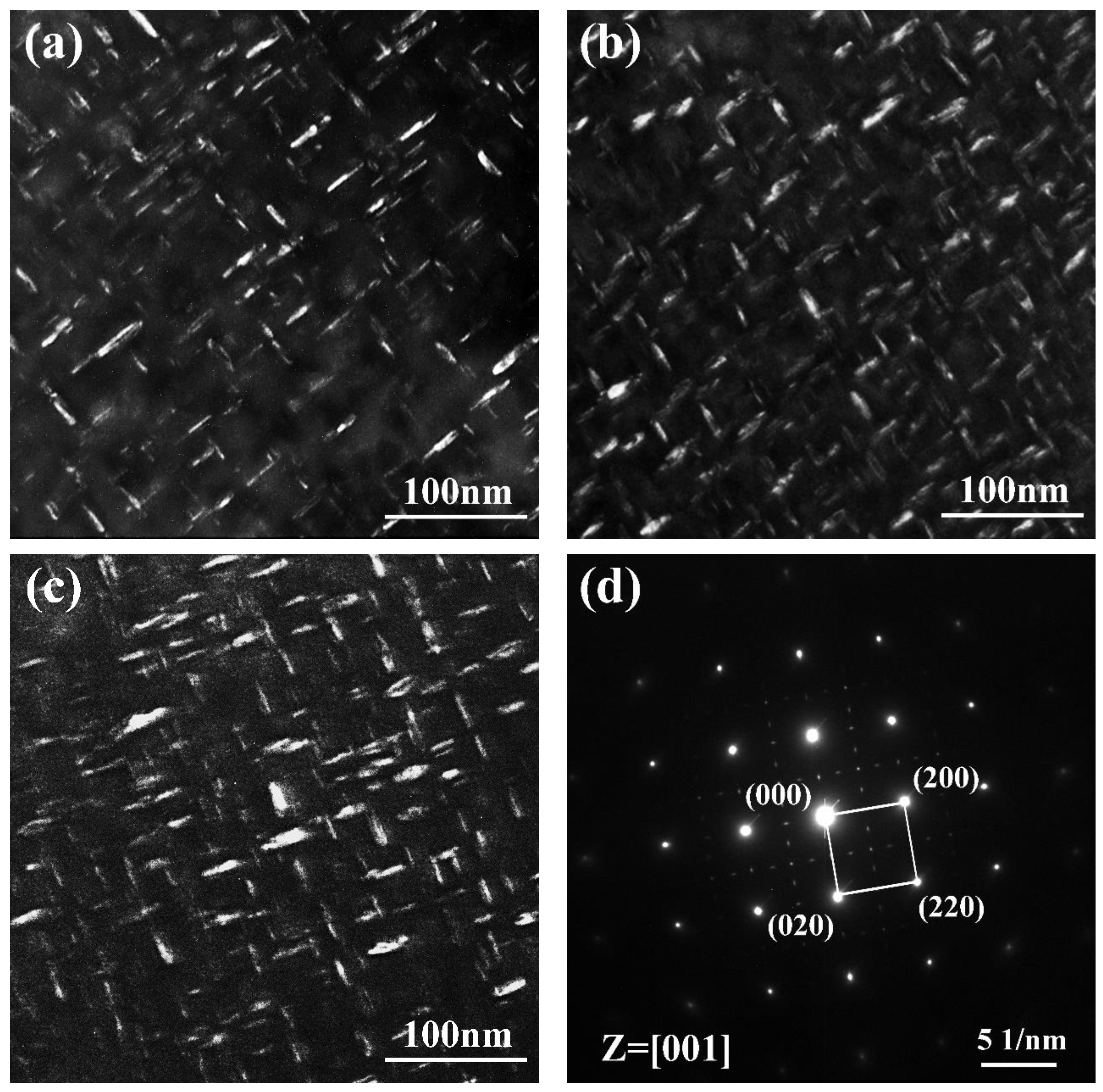 Materials 12 03979 g006