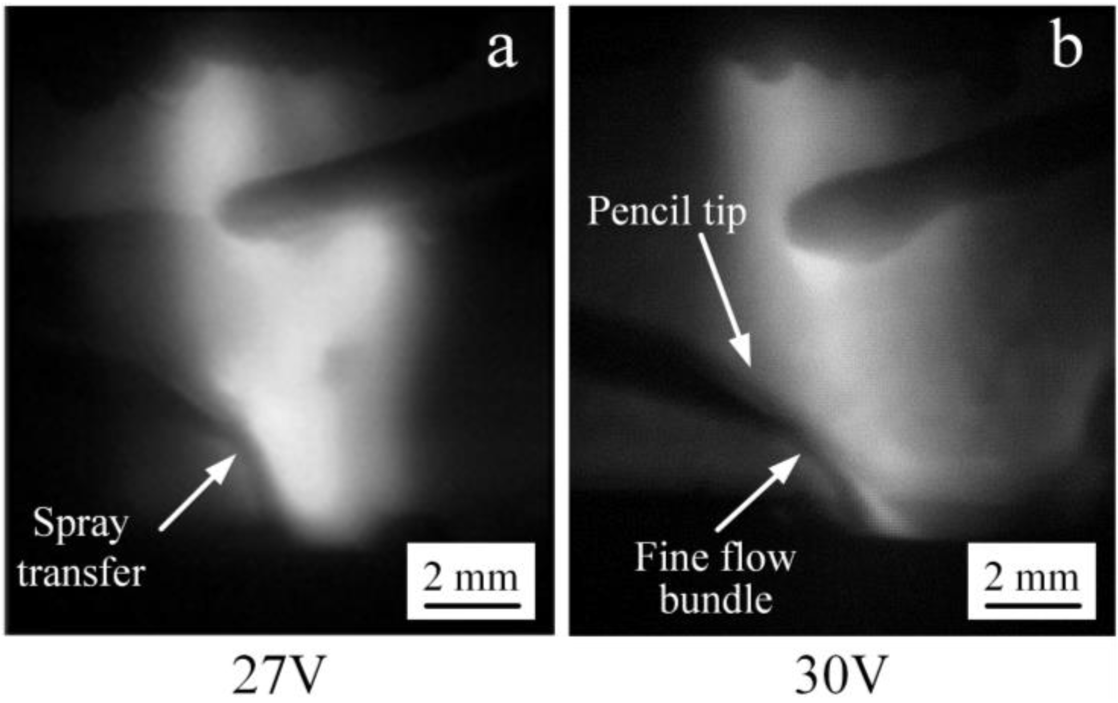 Materials 12 03985 g006