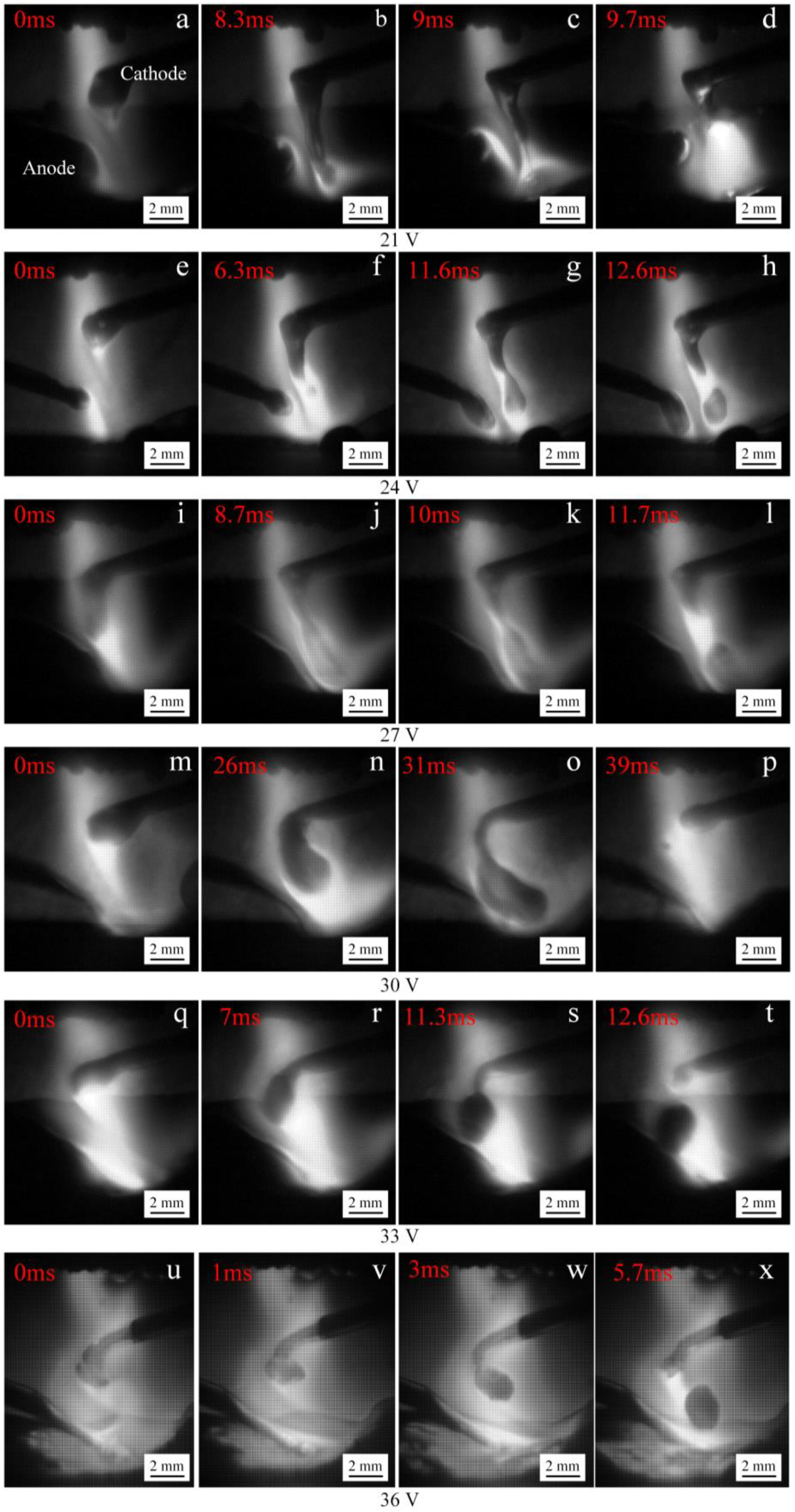 Materials 12 03985 g007