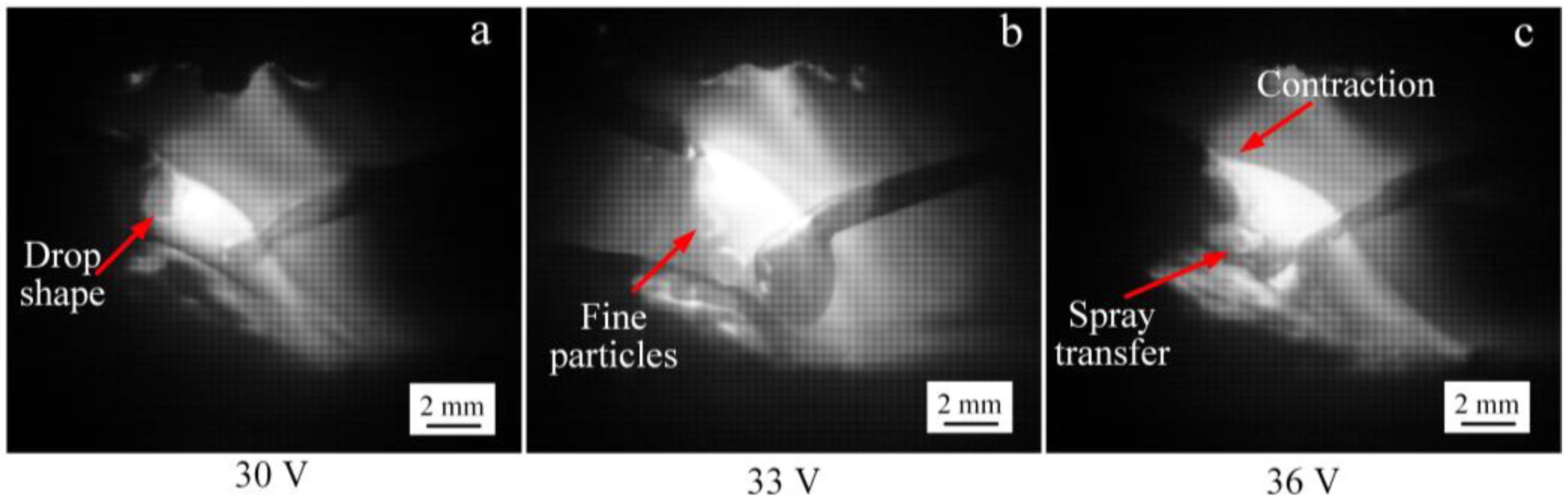 Materials 12 03985 g011