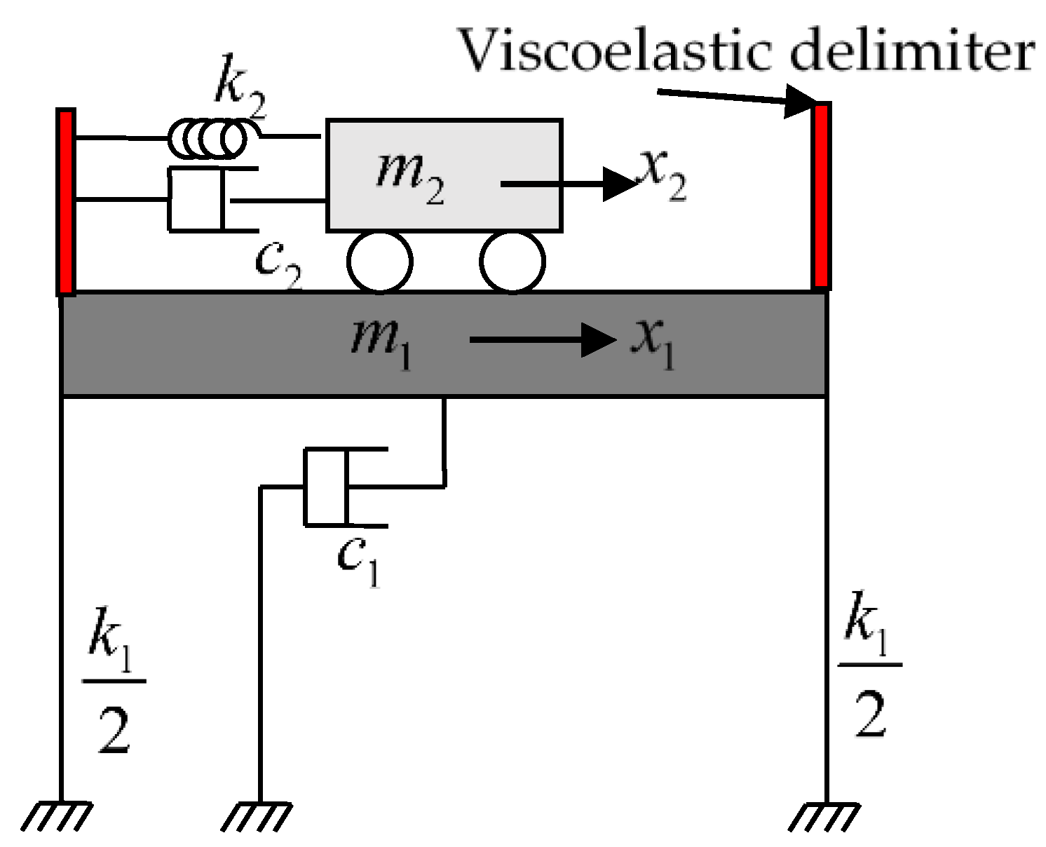 Materials 12 03986 g001 Materials 12 03986 g001
