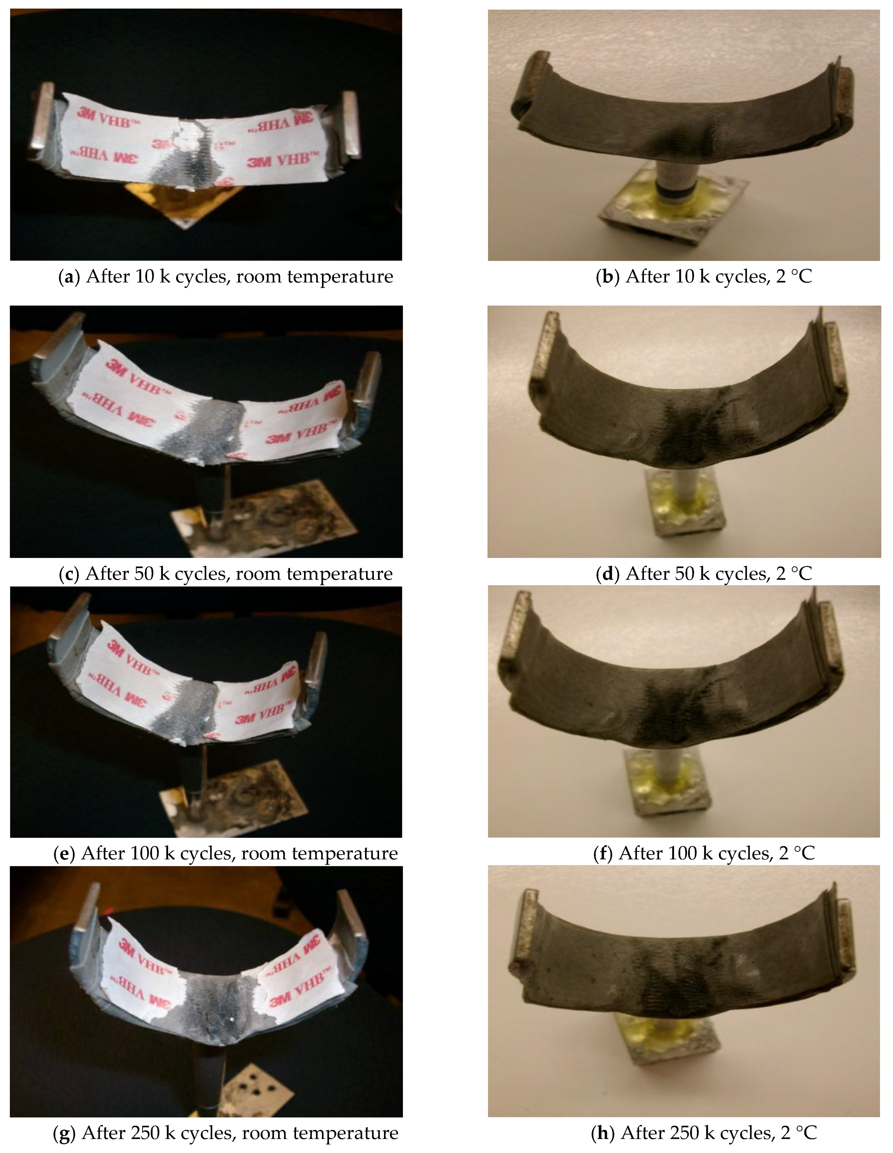 Materials 12 03986 g004a Materials 12 03986 g004a