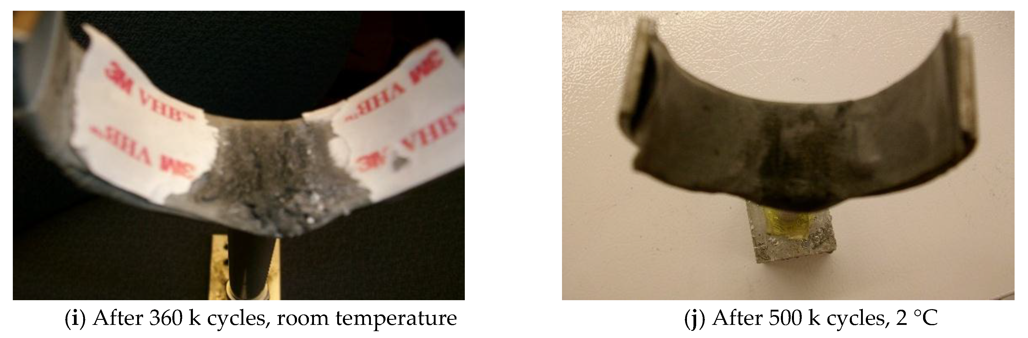 Materials 12 03986 g004b Materials 12 03986 g004b