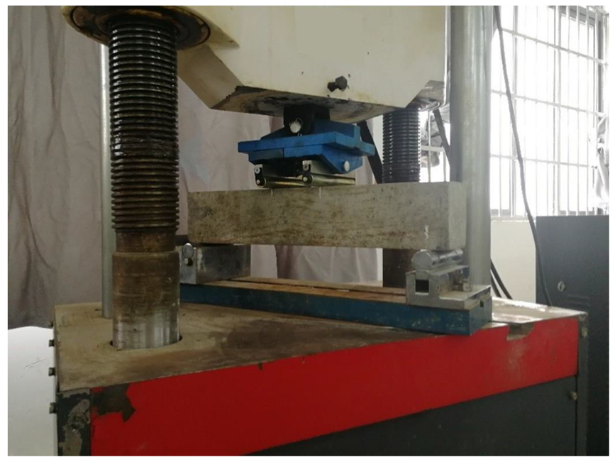 Materials 12 03988 g004 550