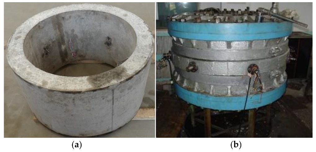 Materials 12 03988 g005 550