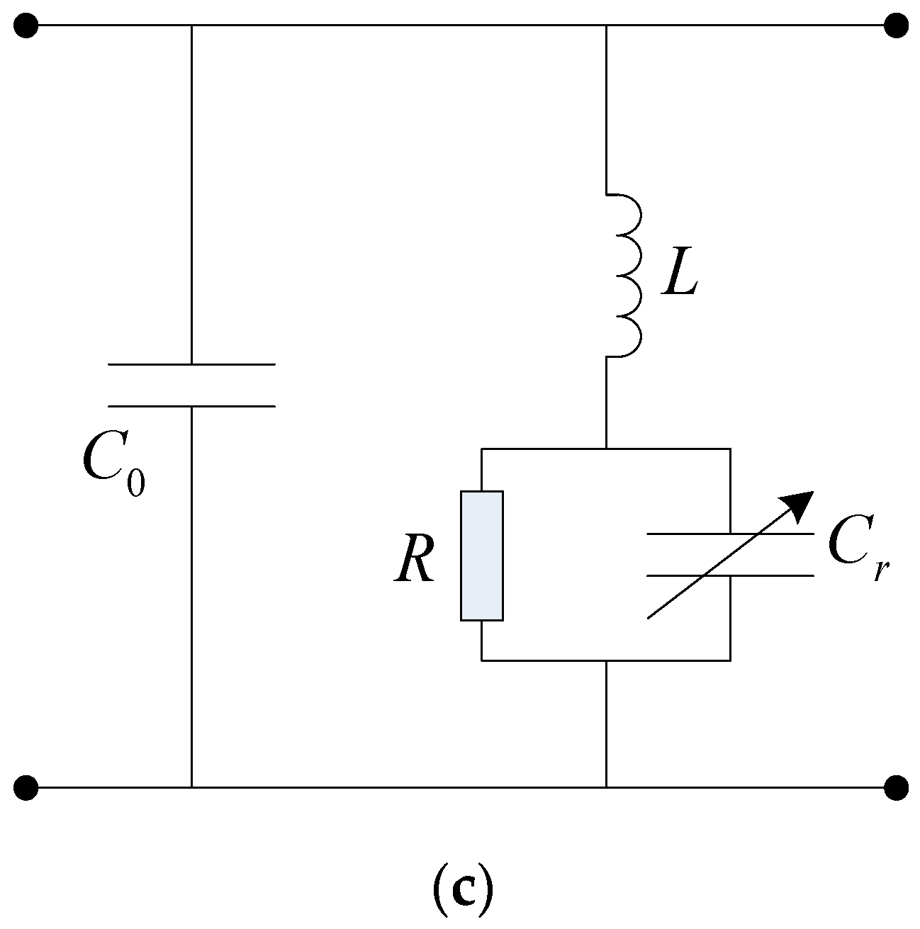 Materials 12 03989 g001b Materials 12 03989 g001b