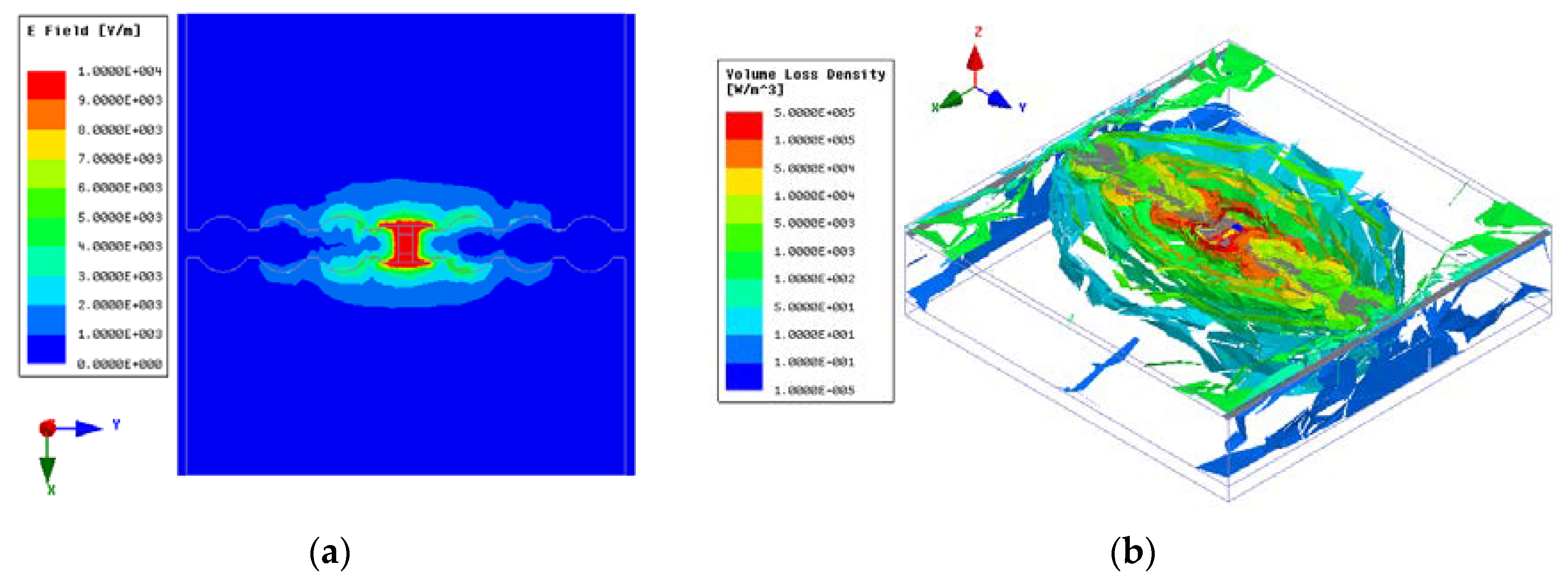 Materials 12 03989 g006 Materials 12 03989 g006