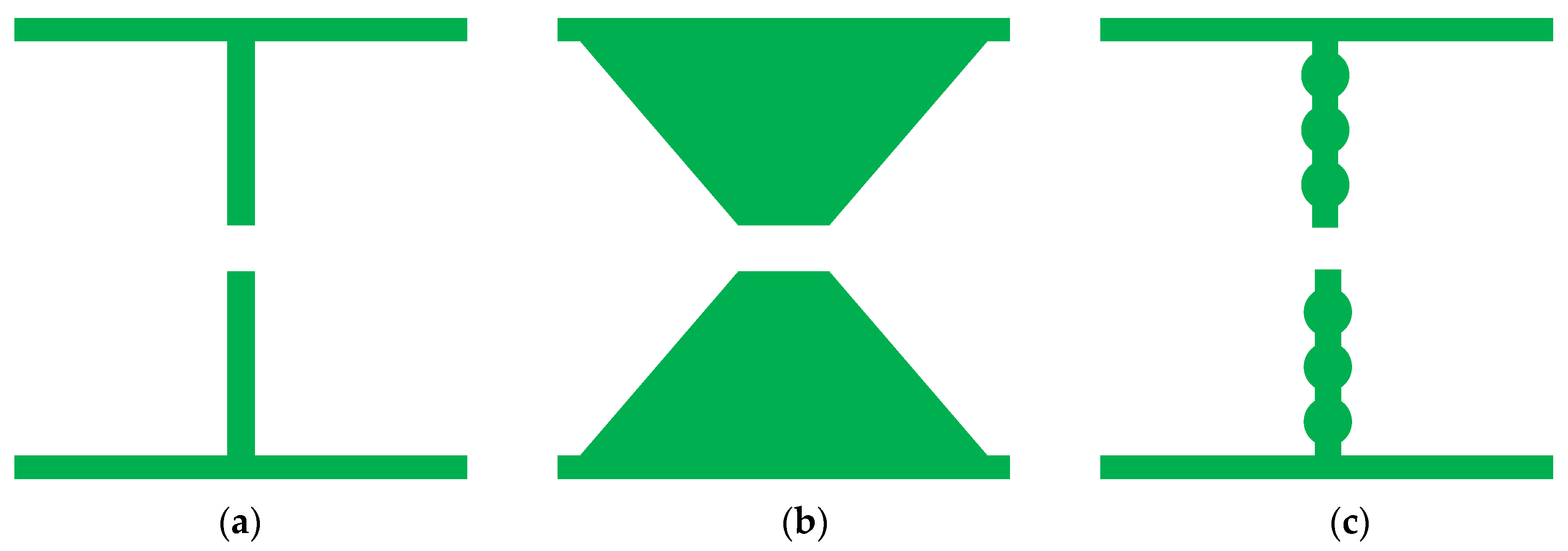 Materials 12 03989 g007 Materials 12 03989 g007