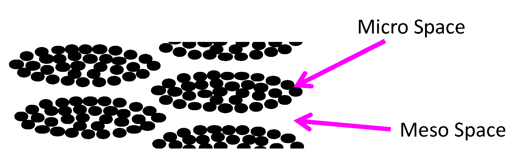 Materials 12 03991 g006