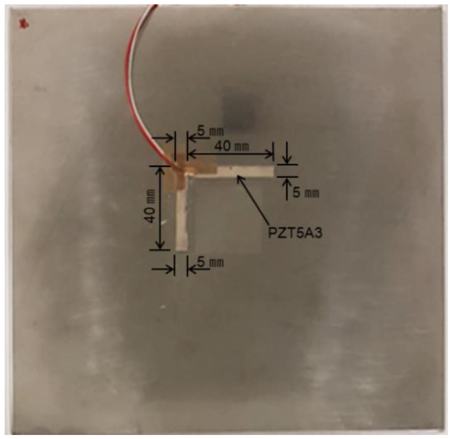 Materials 12 03992 g008