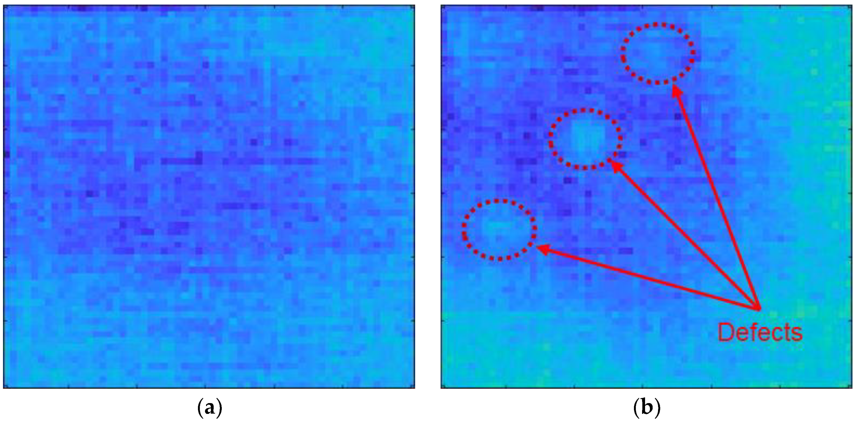 Materials 12 03992 g015