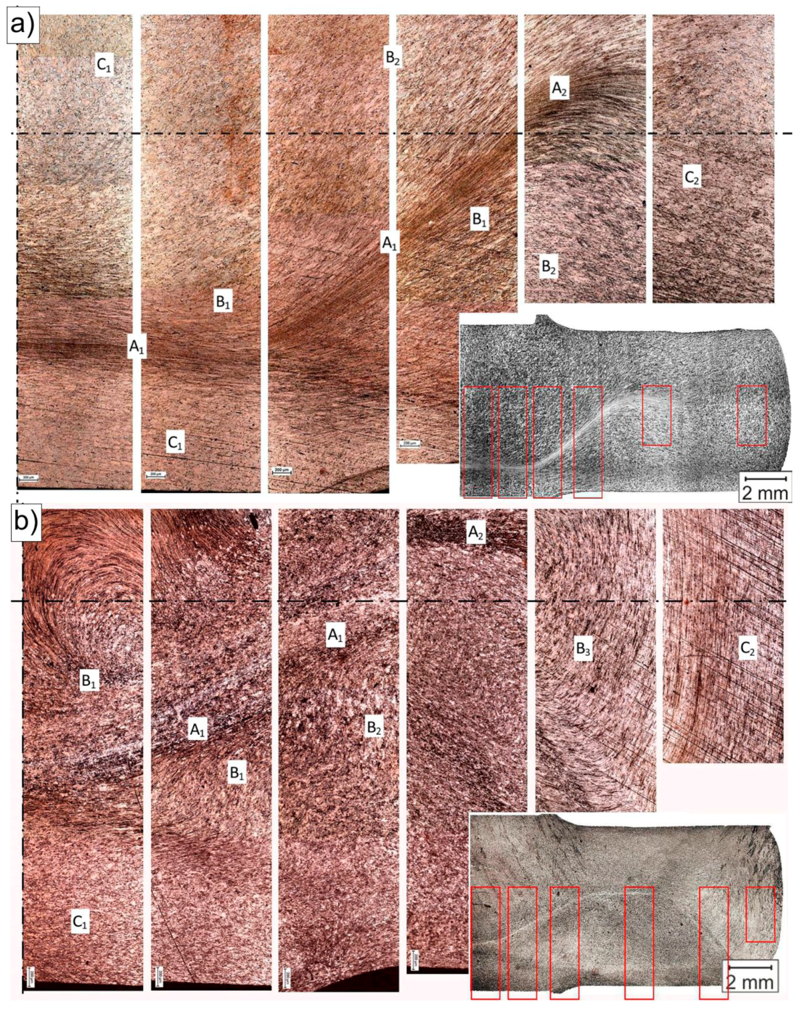 Materials 12 03995 g004 Materials 12 03995 g004