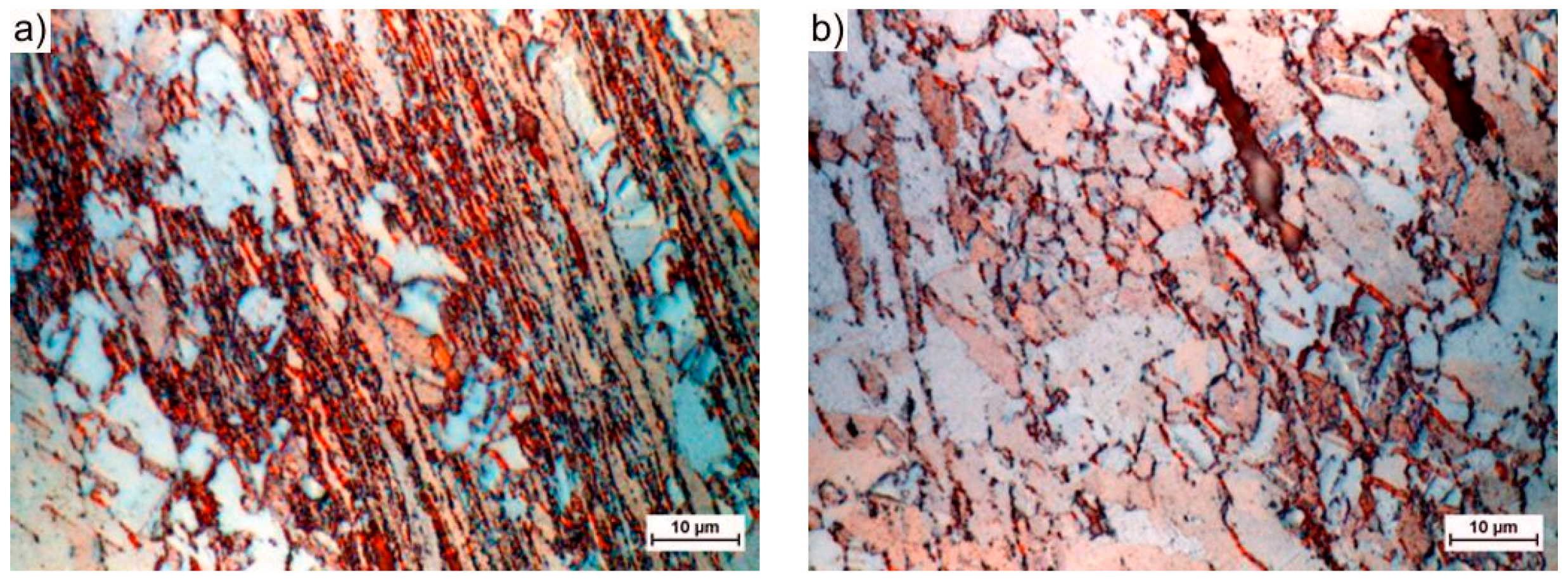 Materials 12 03995 g006a Materials 12 03995 g006a