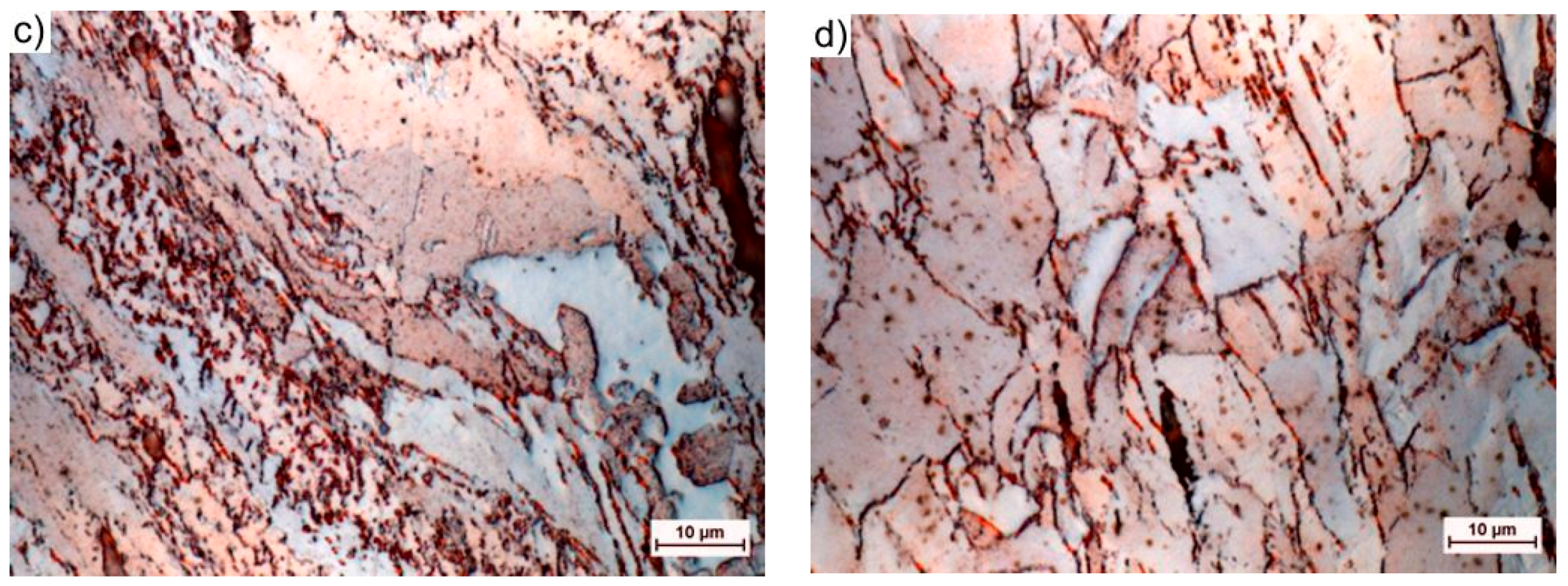 Materials 12 03995 g006b Materials 12 03995 g006b