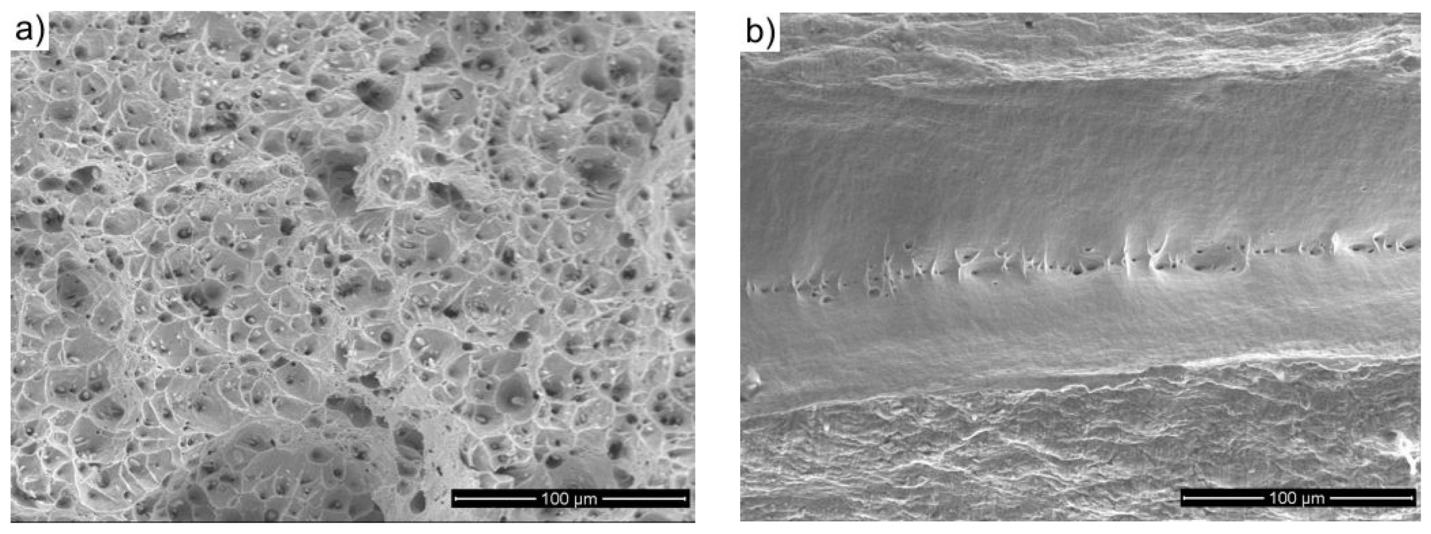 Materials 12 03995 g011 Materials 12 03995 g011