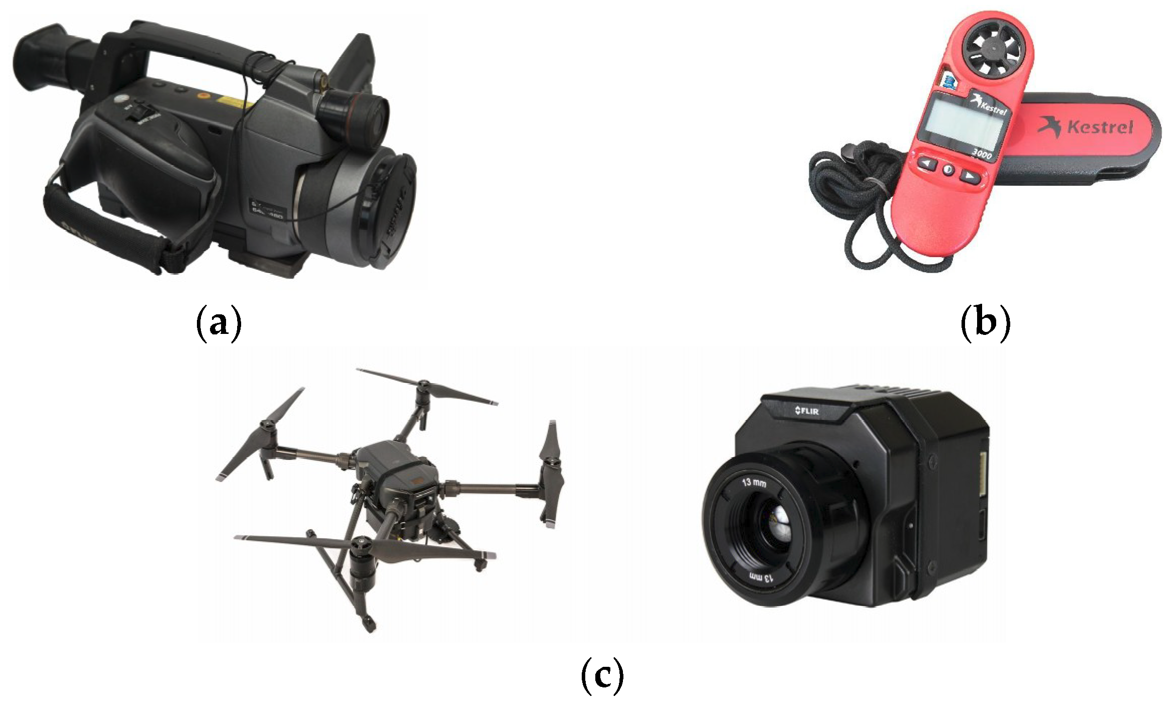 Materials 12 03996 g009 550