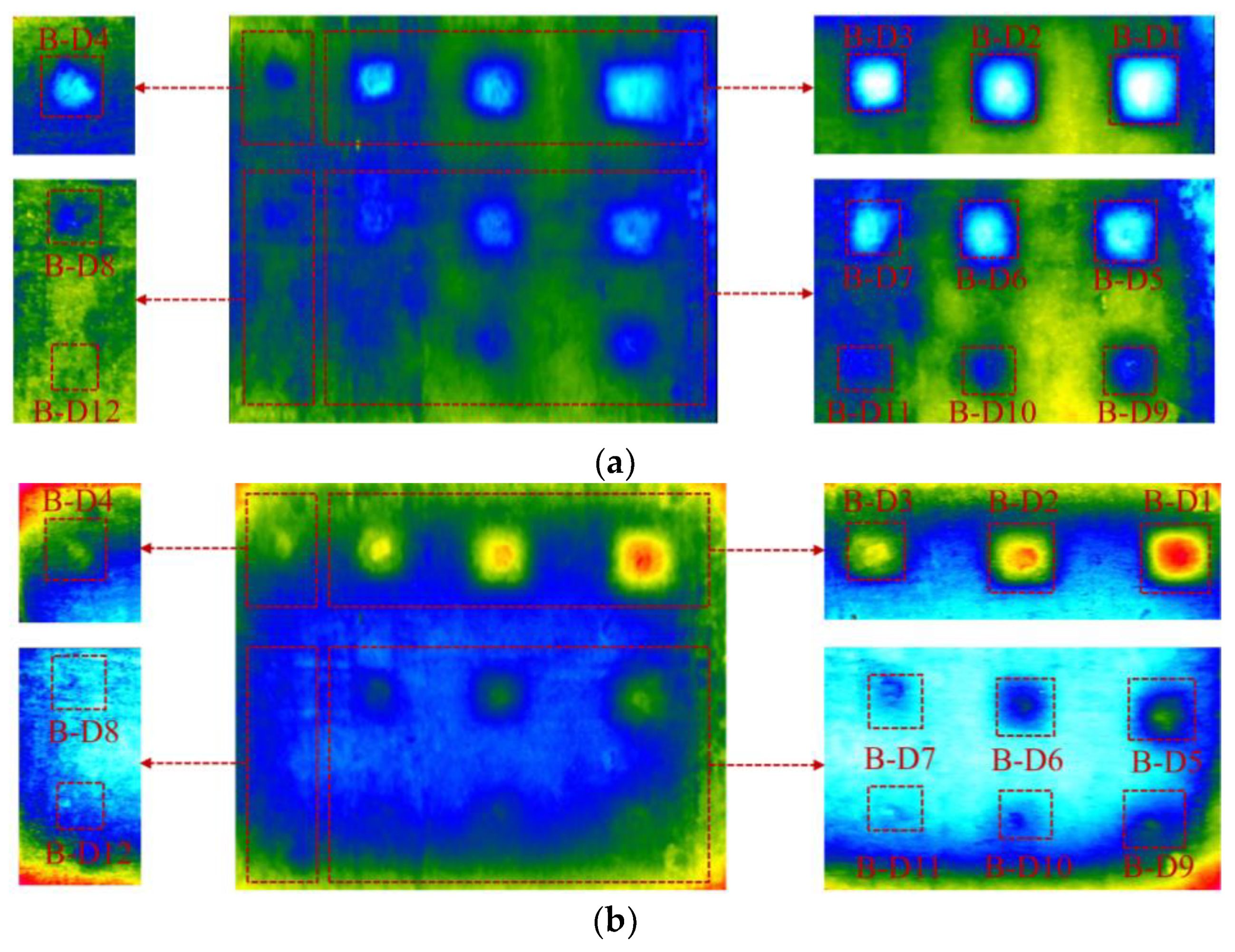 Materials 12 03996 g011 550