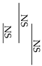 Materials 12 03998 i005