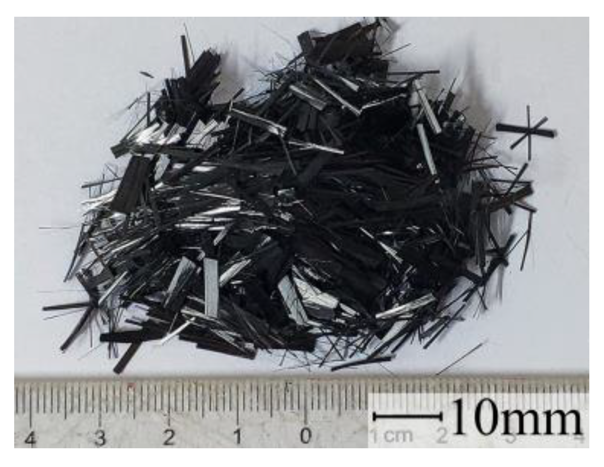 Materials 12 04000 g003