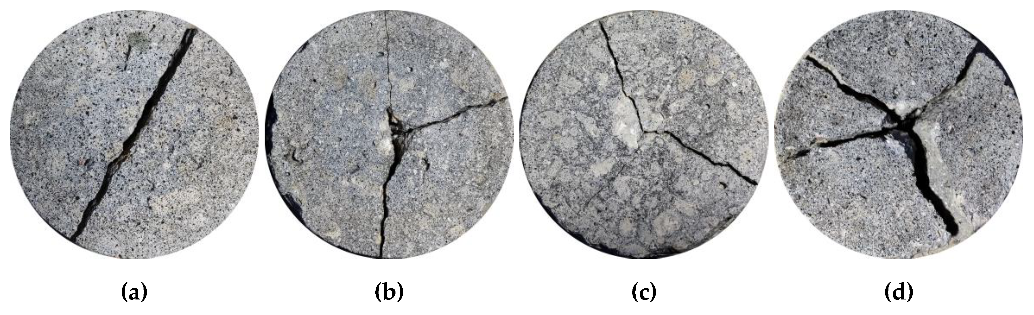 Materials 12 04000 g006