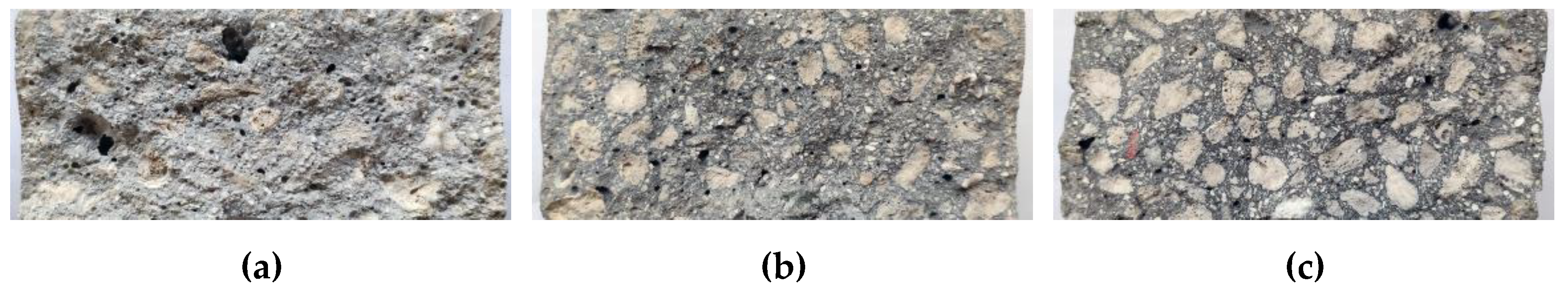 Materials 12 04000 g007