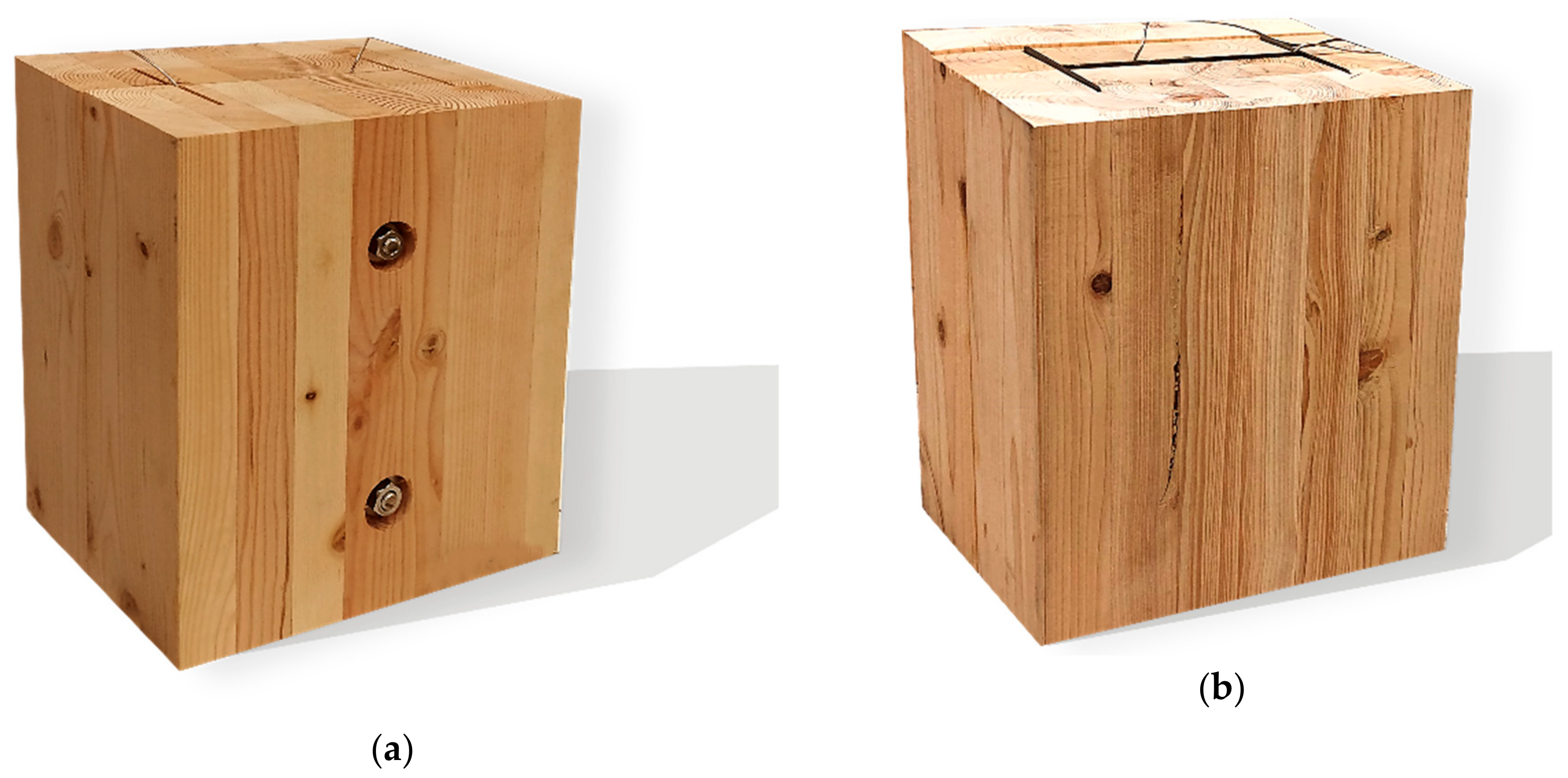 Materials 12 04003 g005