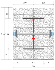 Materials 12 04003 i002