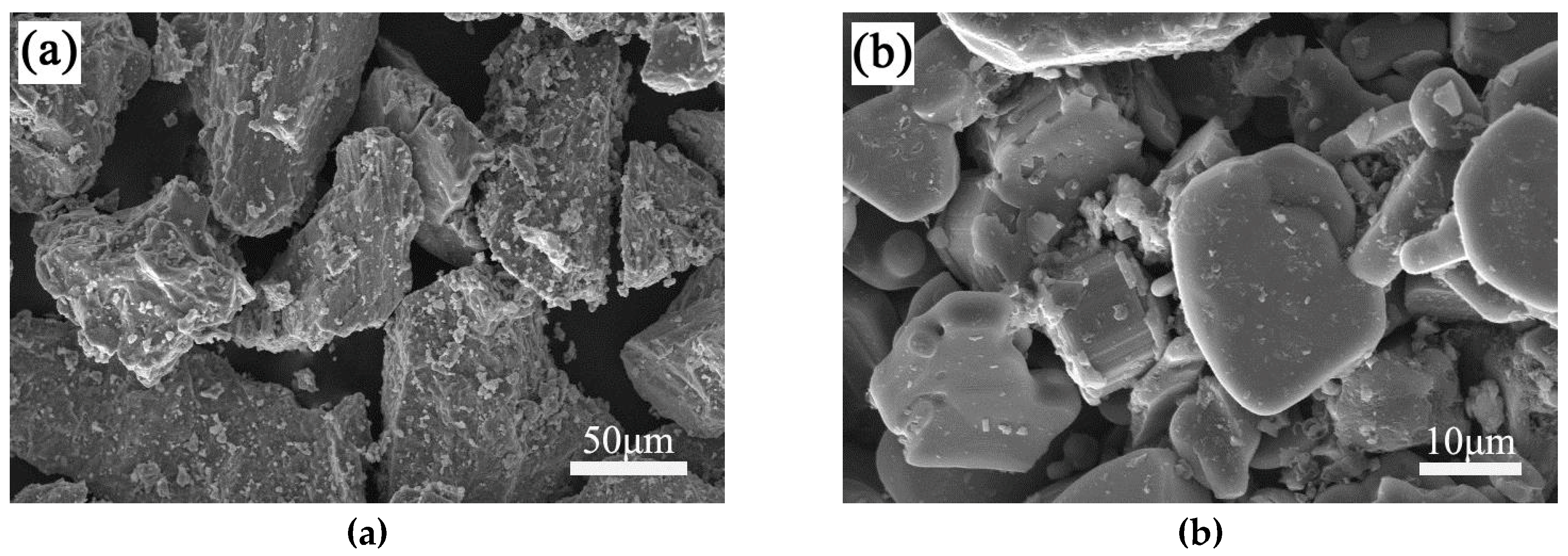 Materials 12 04006 g001