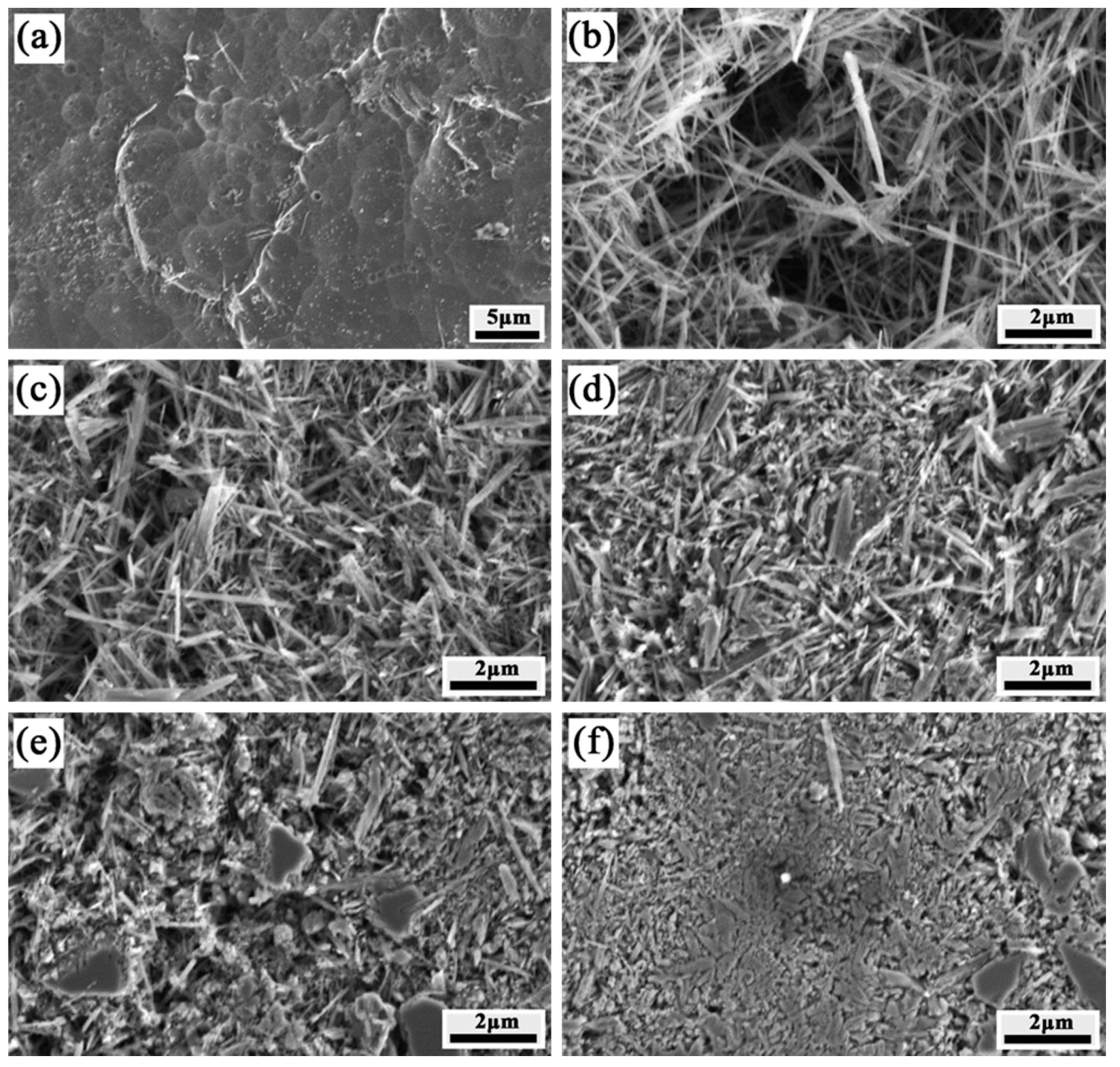 Materials 12 04006 g003