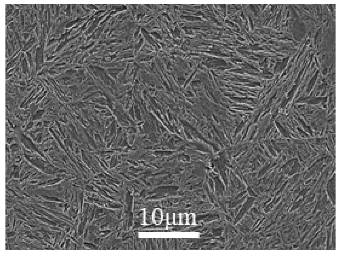 Materials 12 04009 g001