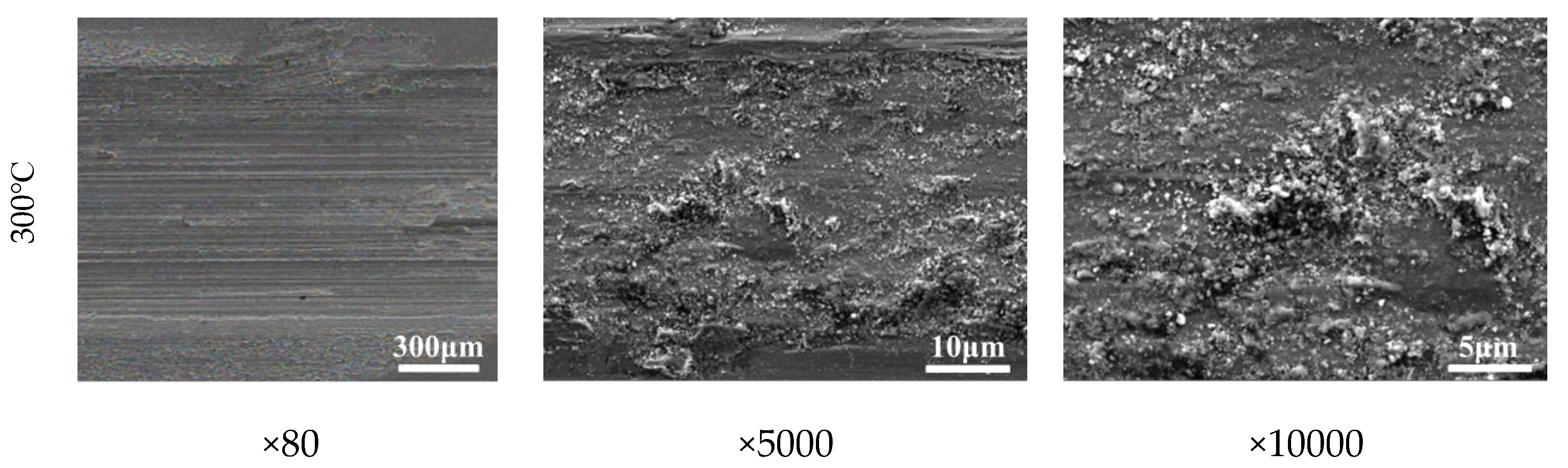 Materials 12 04009 g009b