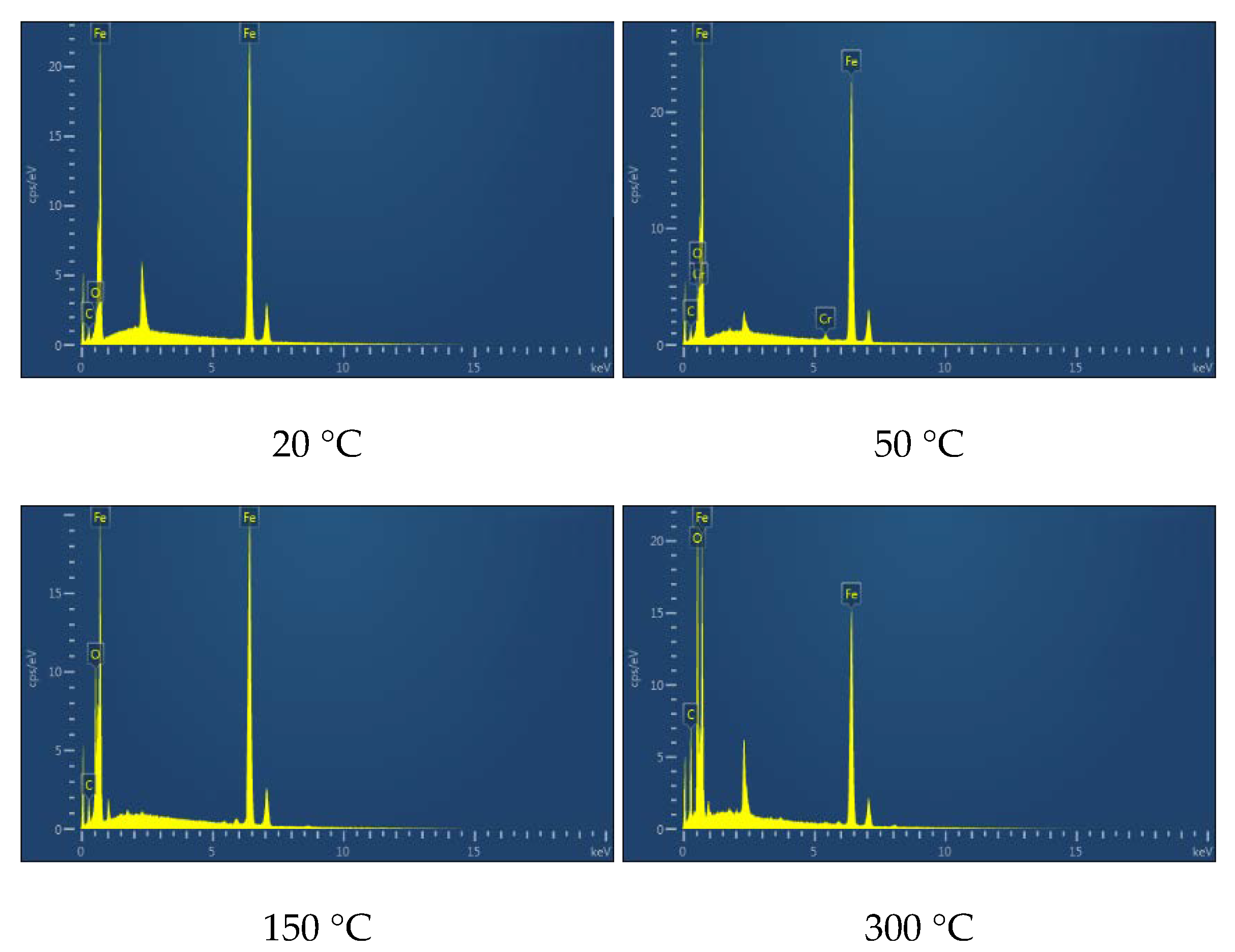 Materials 12 04009 g010