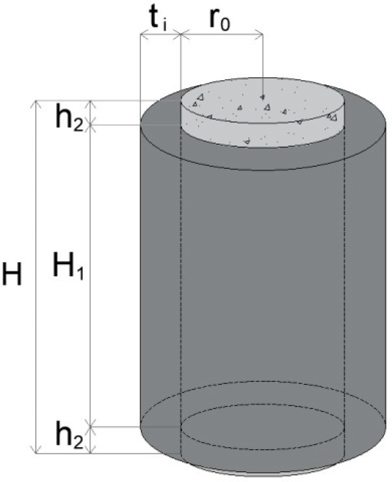 Materials 12 04010 g001