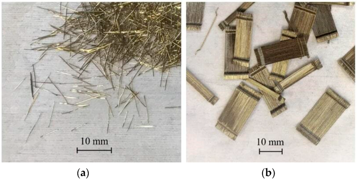 Materials 12 04010 g002