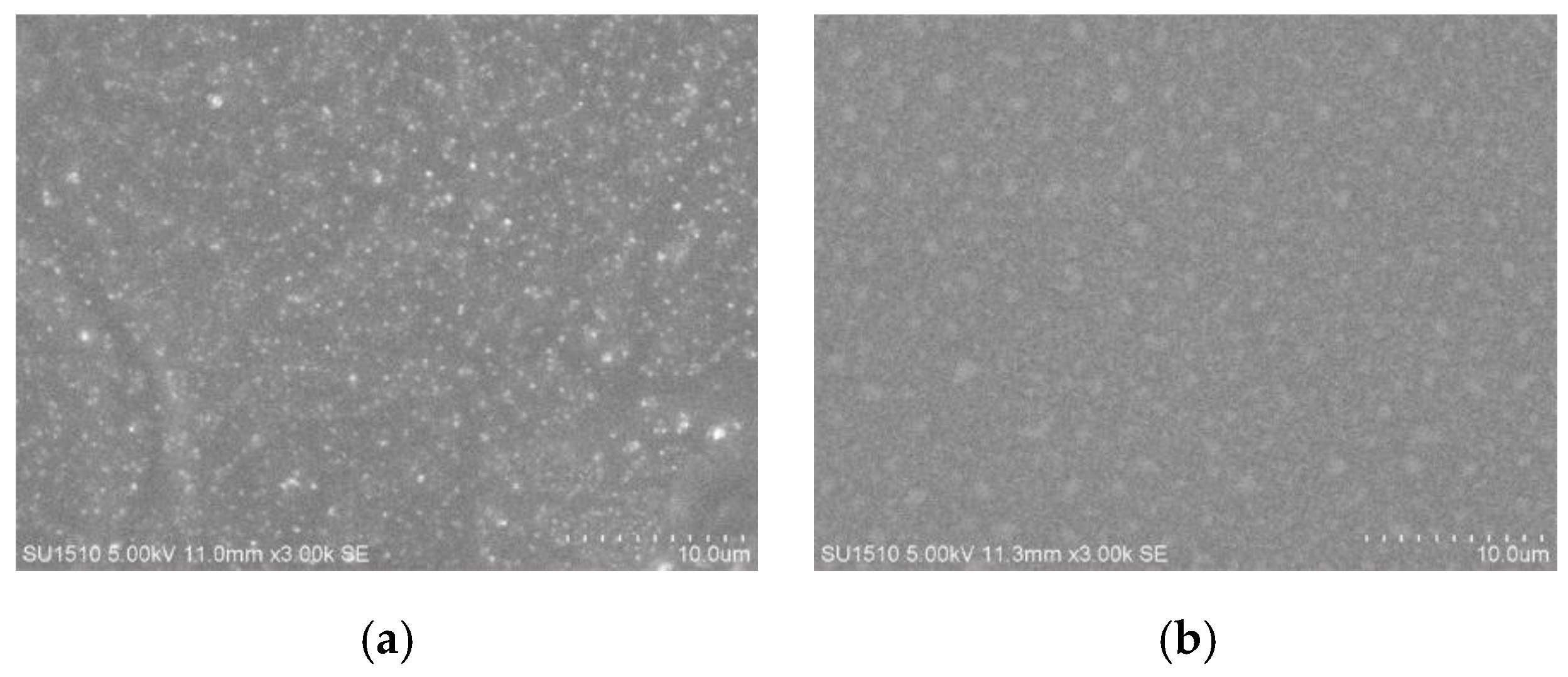 Materials 12 04011 g003a