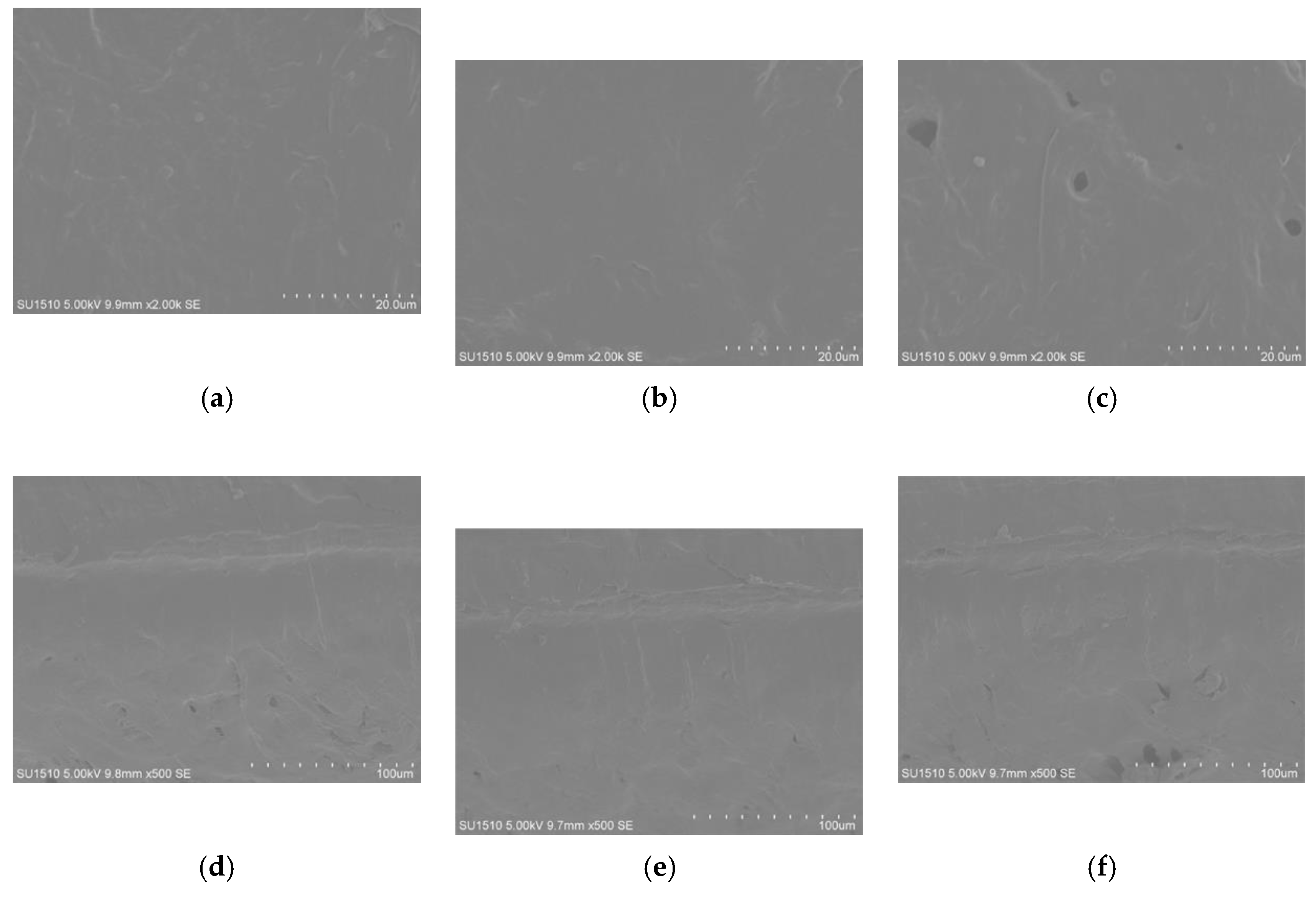 Materials 12 04011 g006