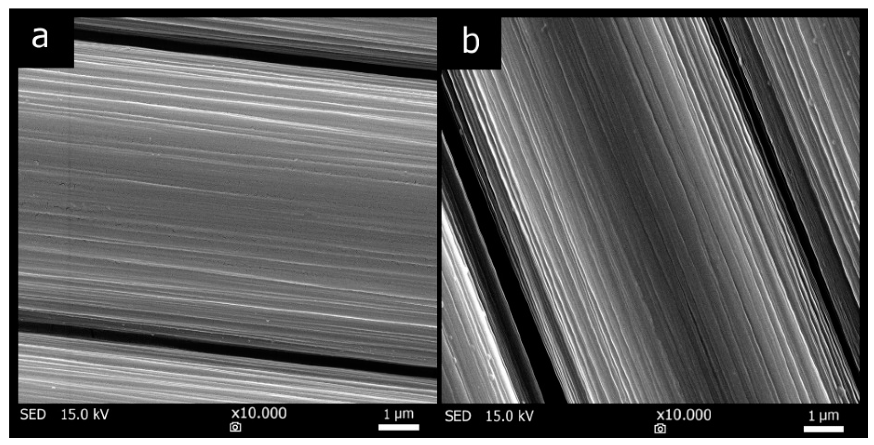 Materials 12 04012 g008