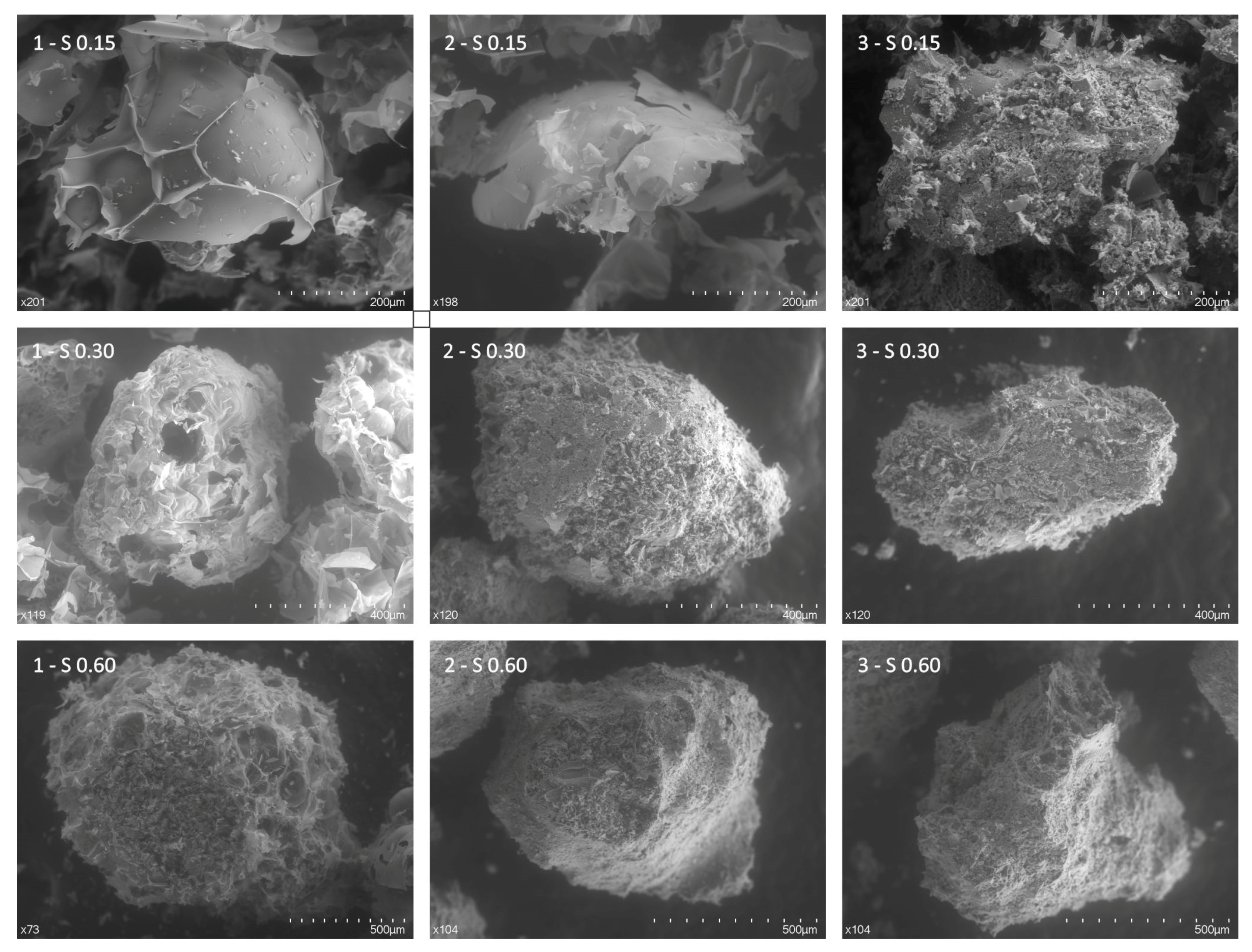 Materials 12 04013 g006