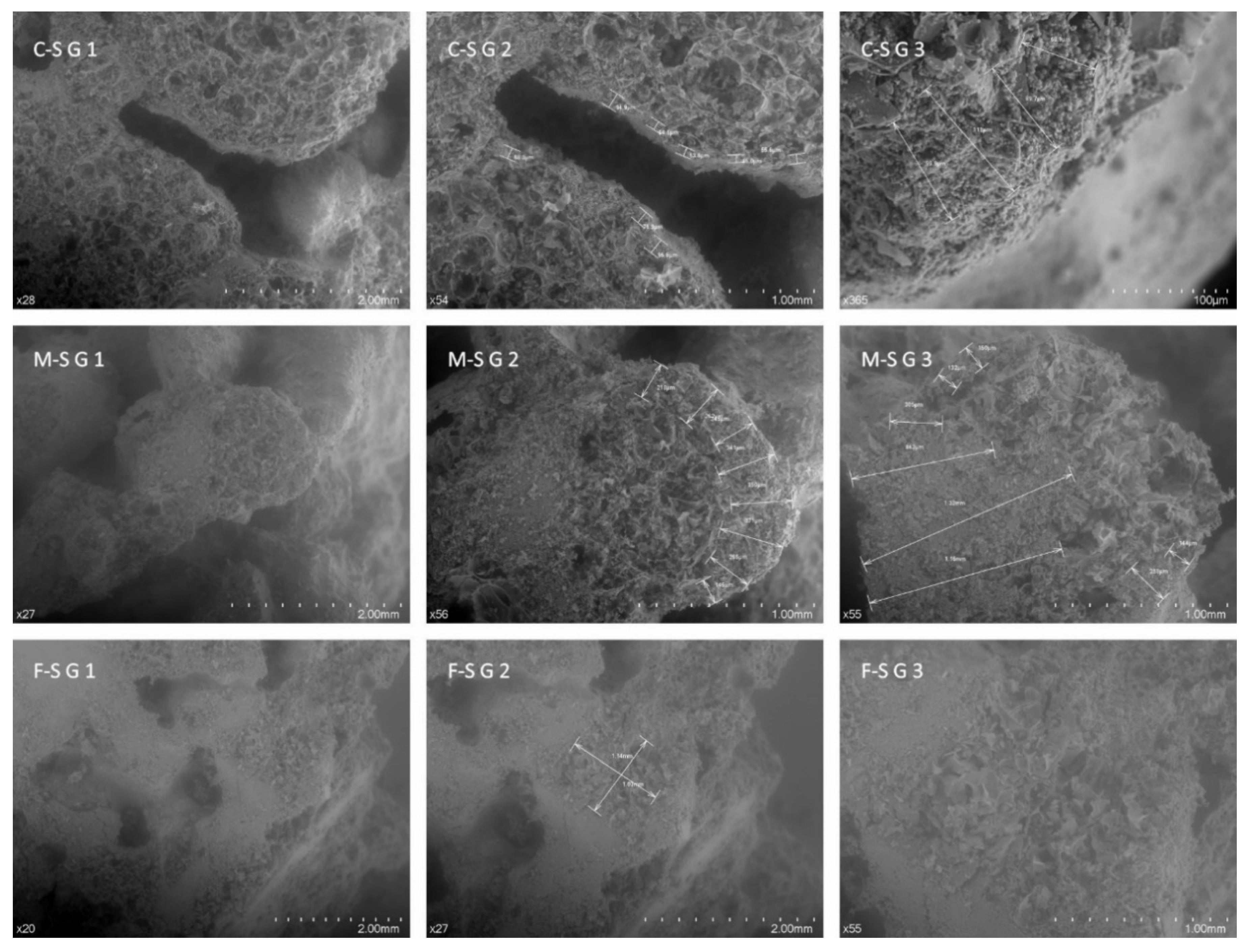 Materials 12 04013 g008