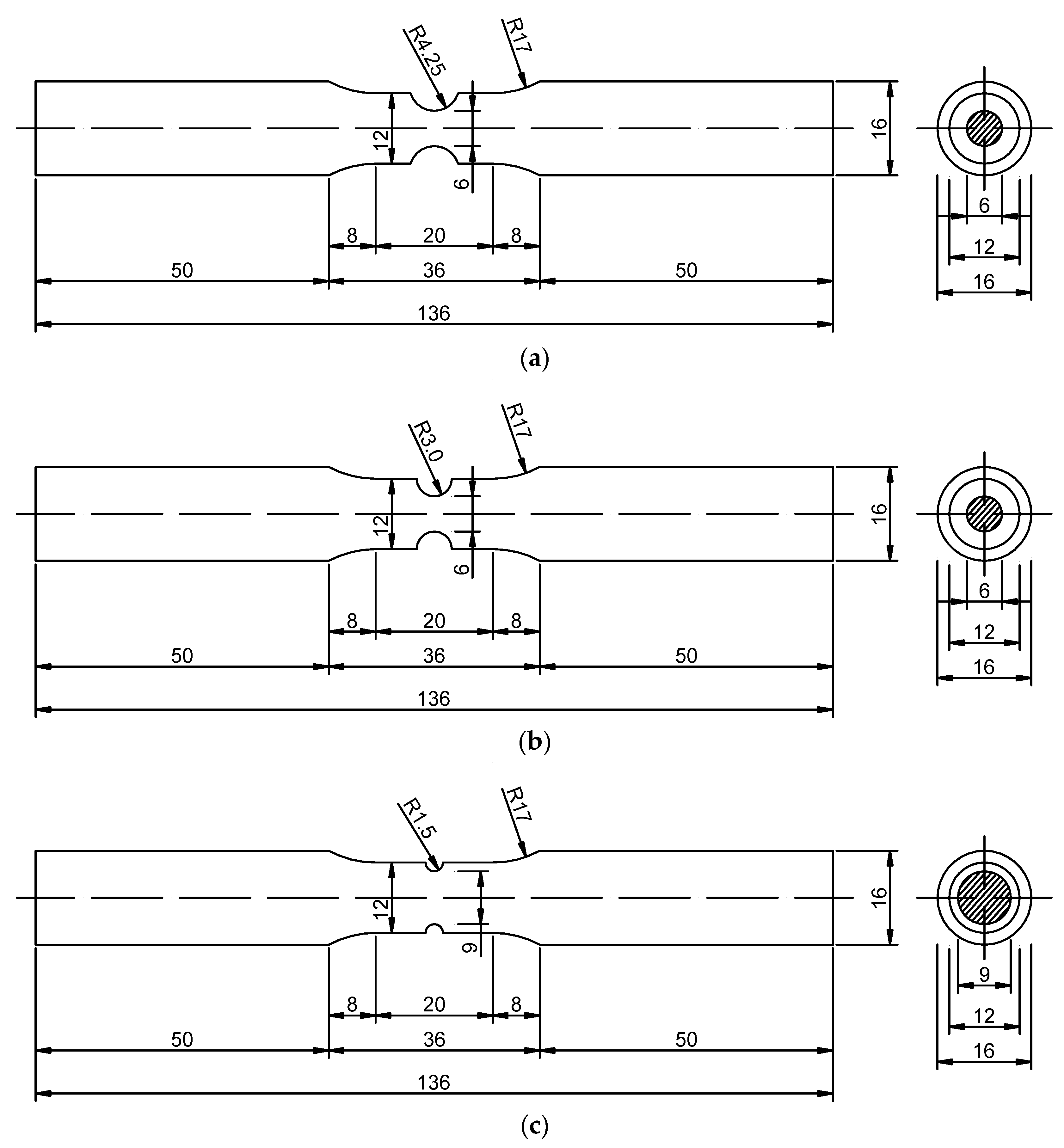 Materials 12 04014 g001